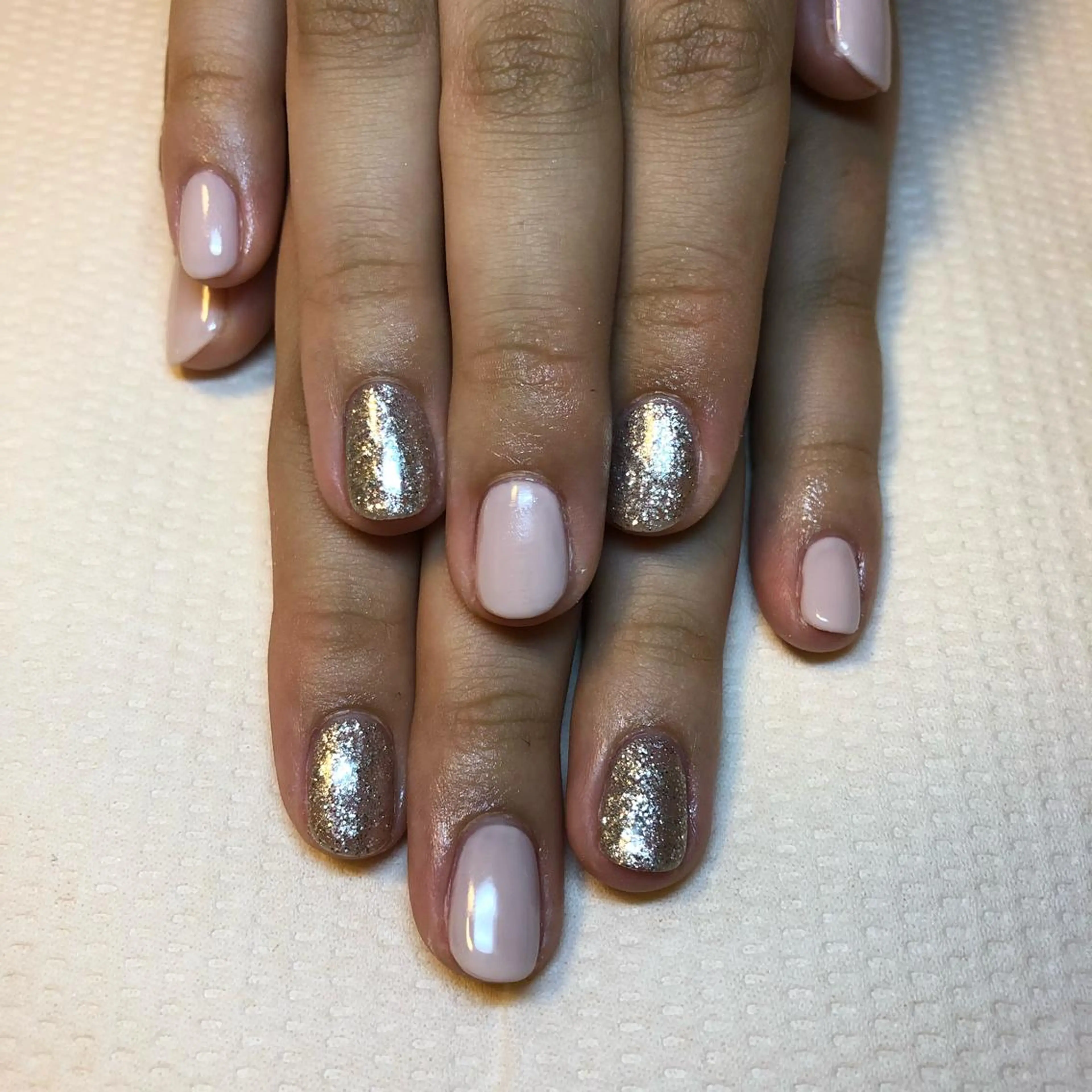 ネイル EXE- NAIL あやのネイルデザイン