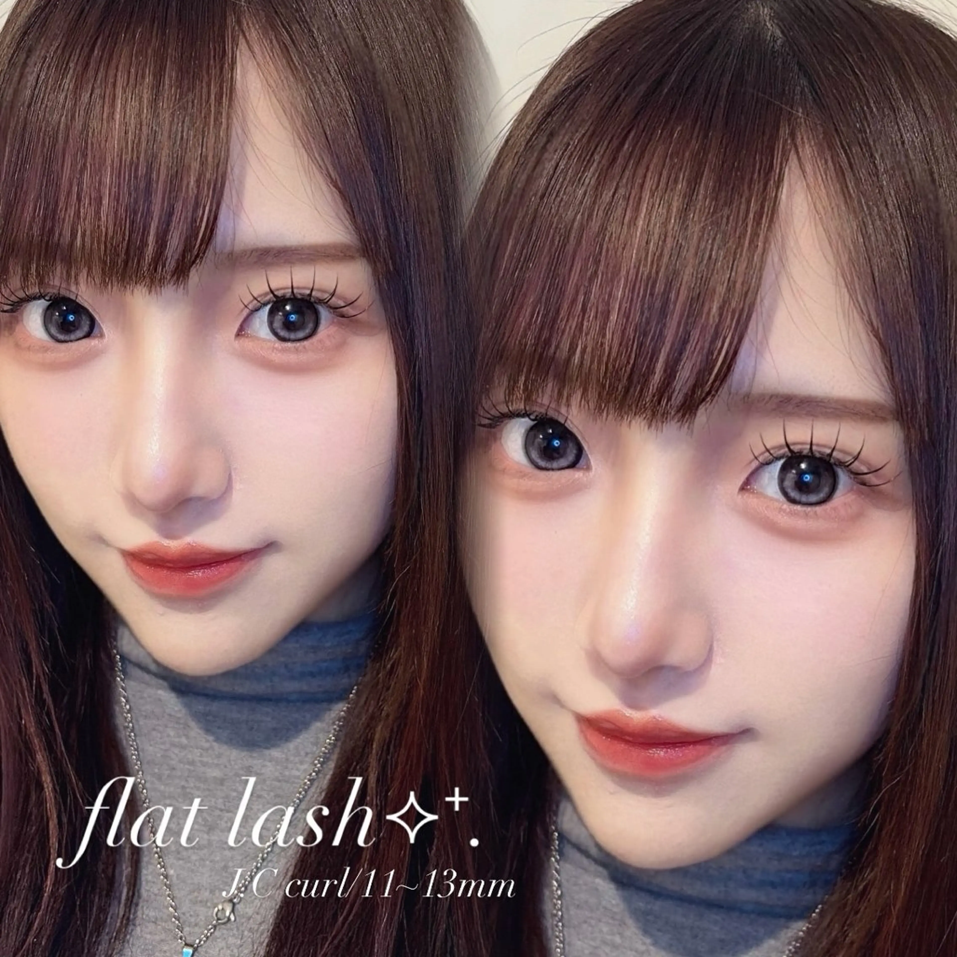 マツエク・マツパ マツエク AYAKA🤍 まつ毛パーマのマツエク・マツパデザイン