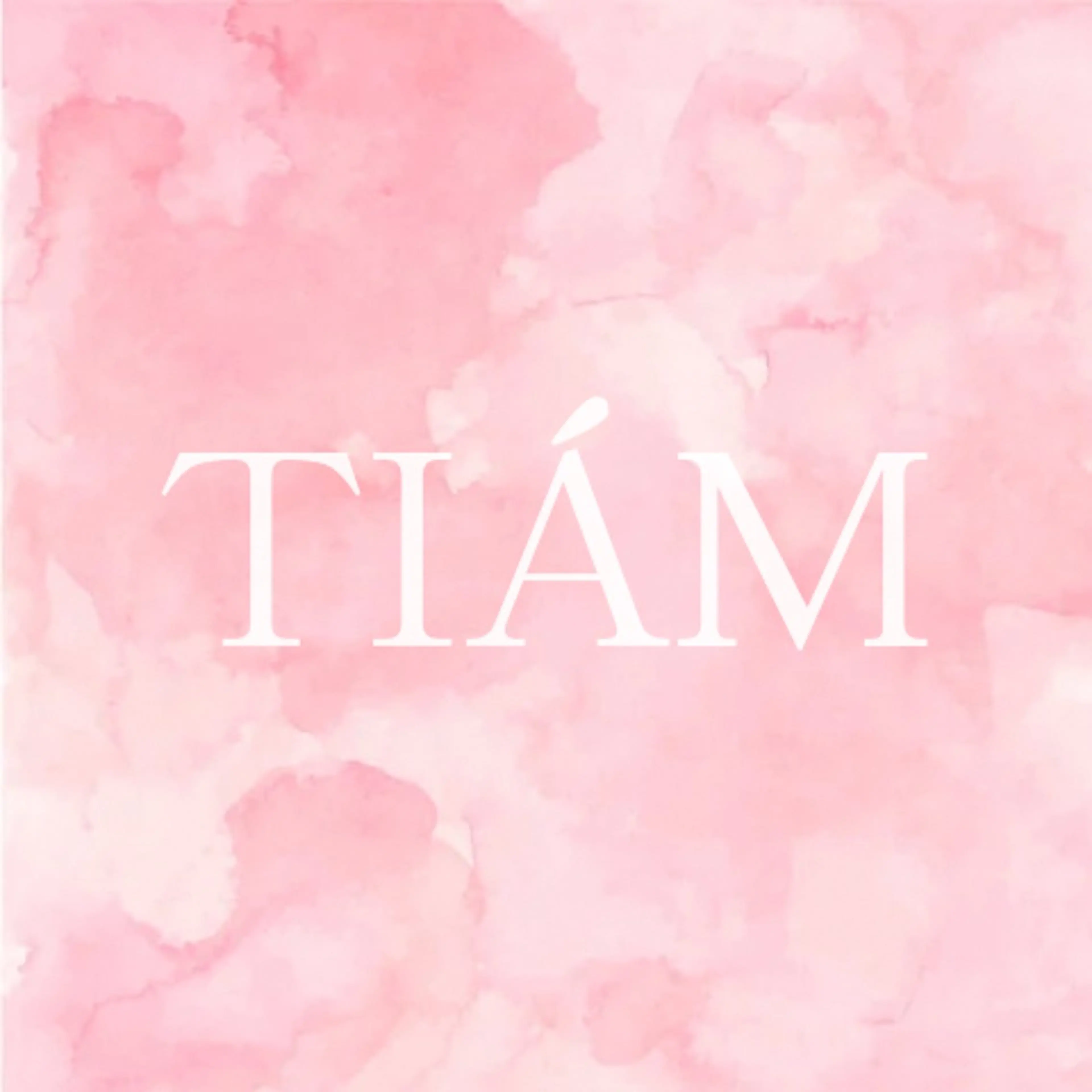 TIÁM eyelashのマツエク・マツパデザイン