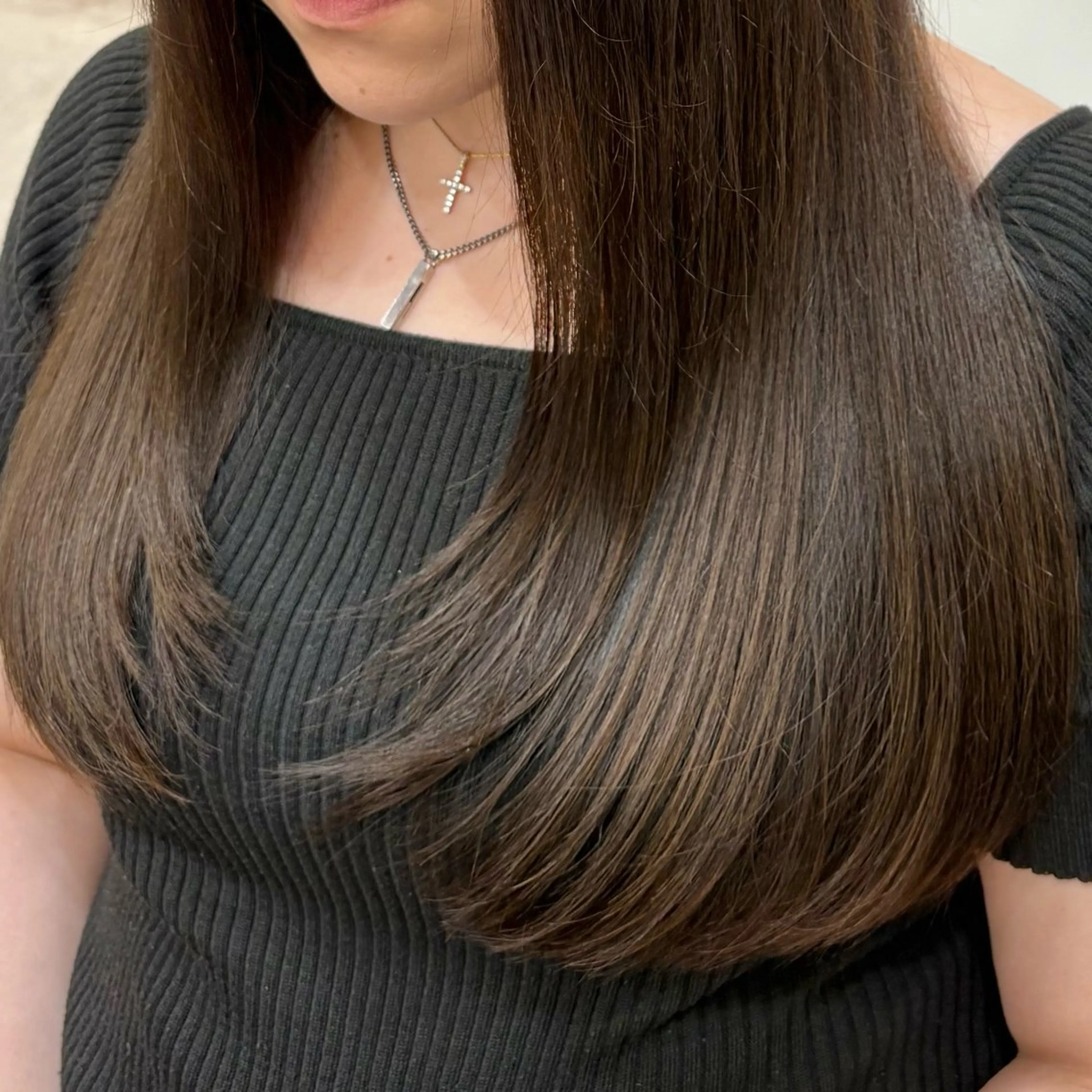 ロング 🎀 Saera 🎀のヘアスタイル