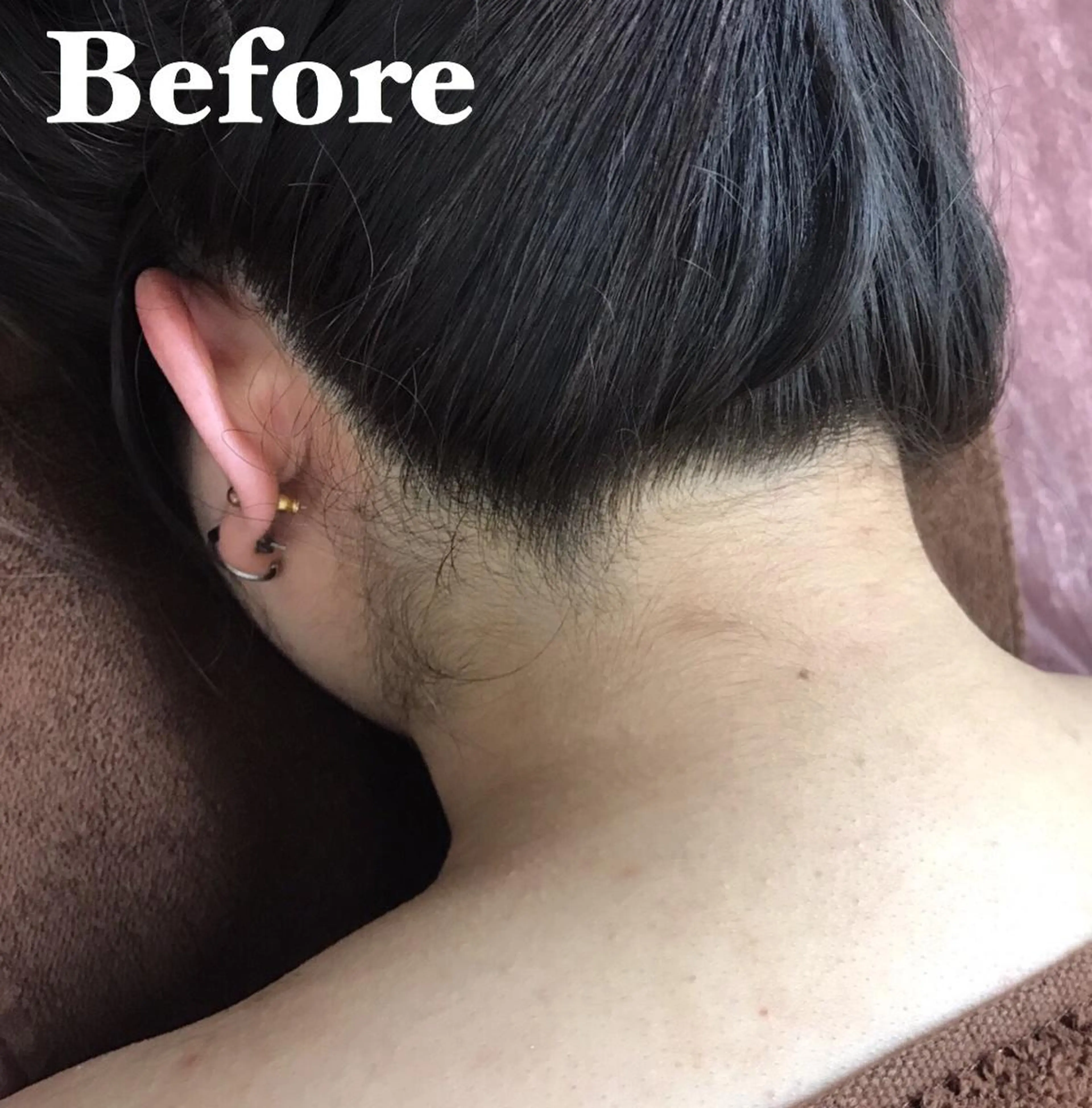 MIMI 吉祥寺2号店のエステ・リラクイメージ