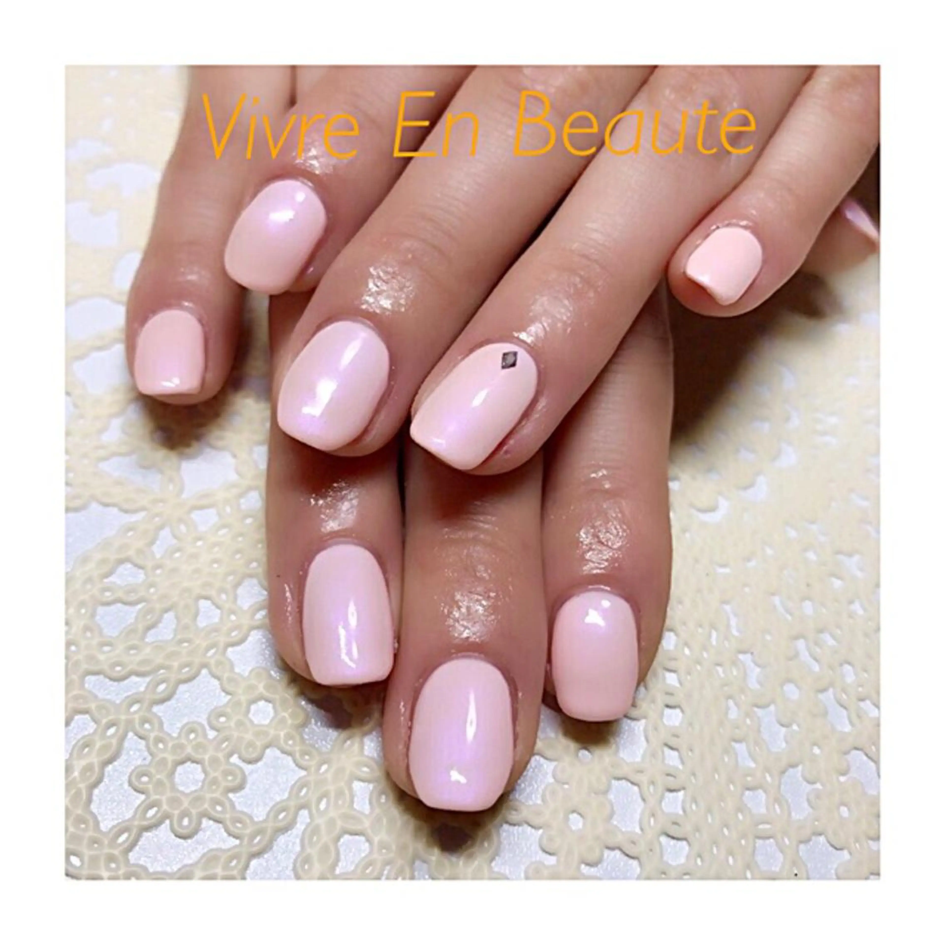 ネイル S Nailのネイルデザイン