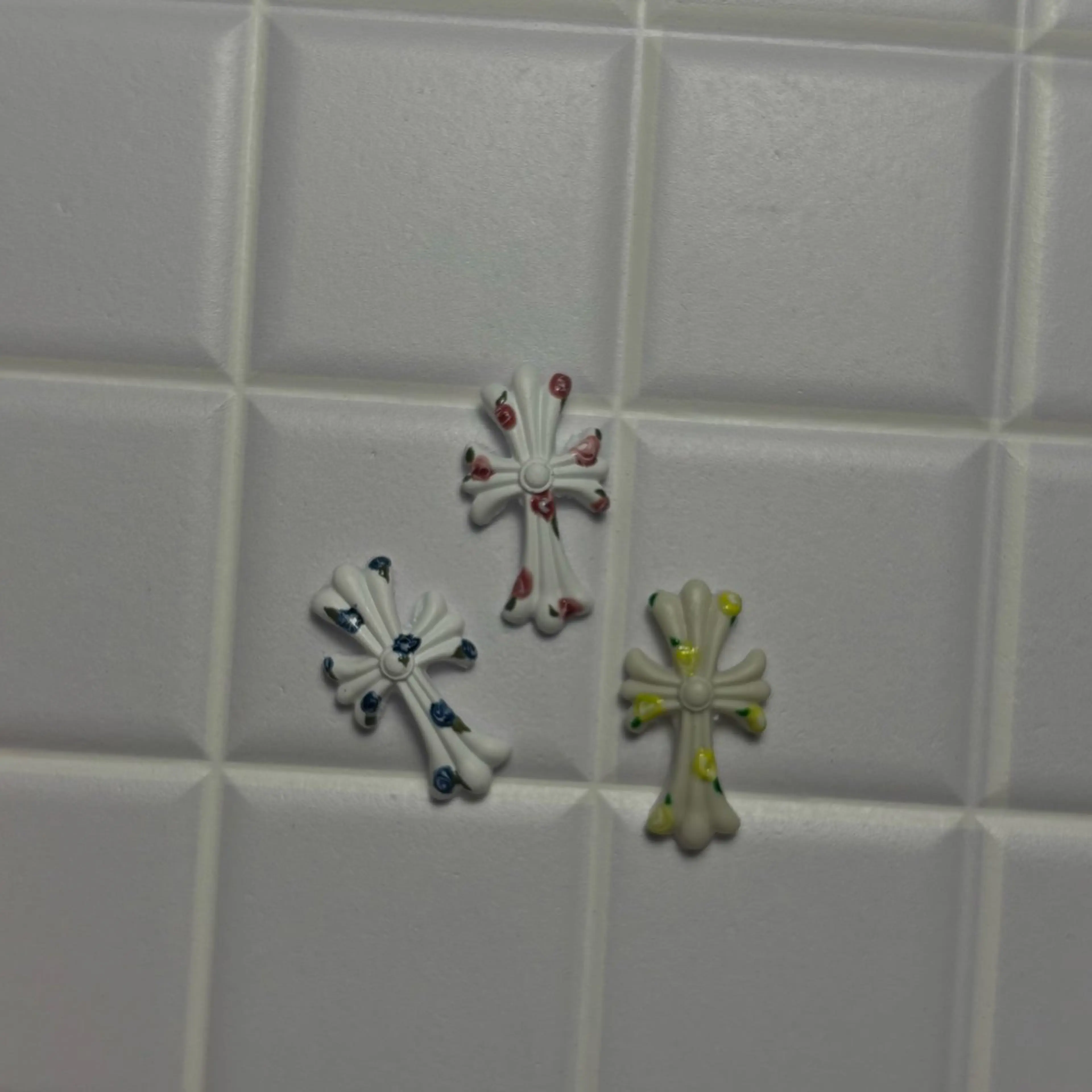 ネイル anelle Amiのネイルデザイン