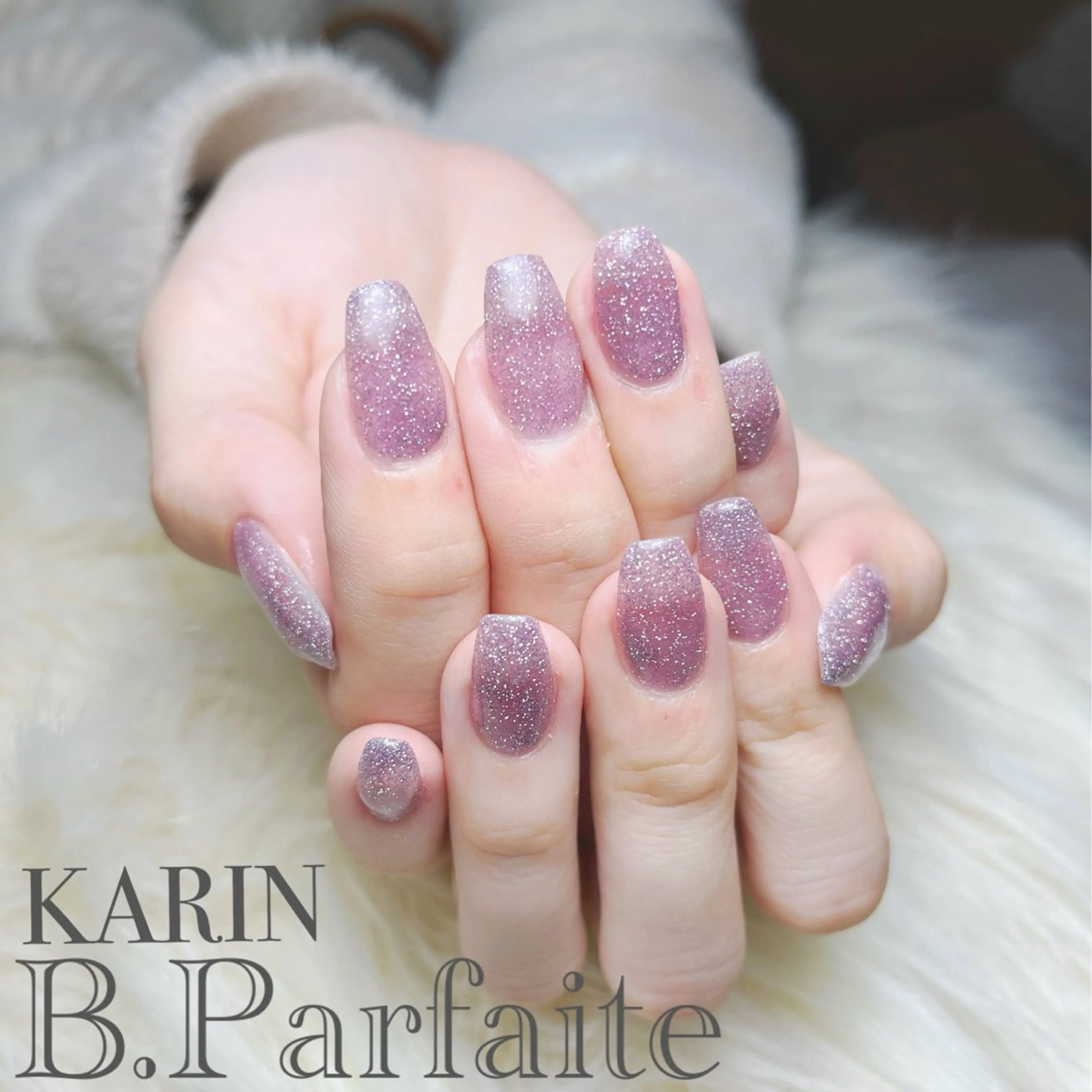 ネイル Cielo- eyeのマツエク・マツパデザイン