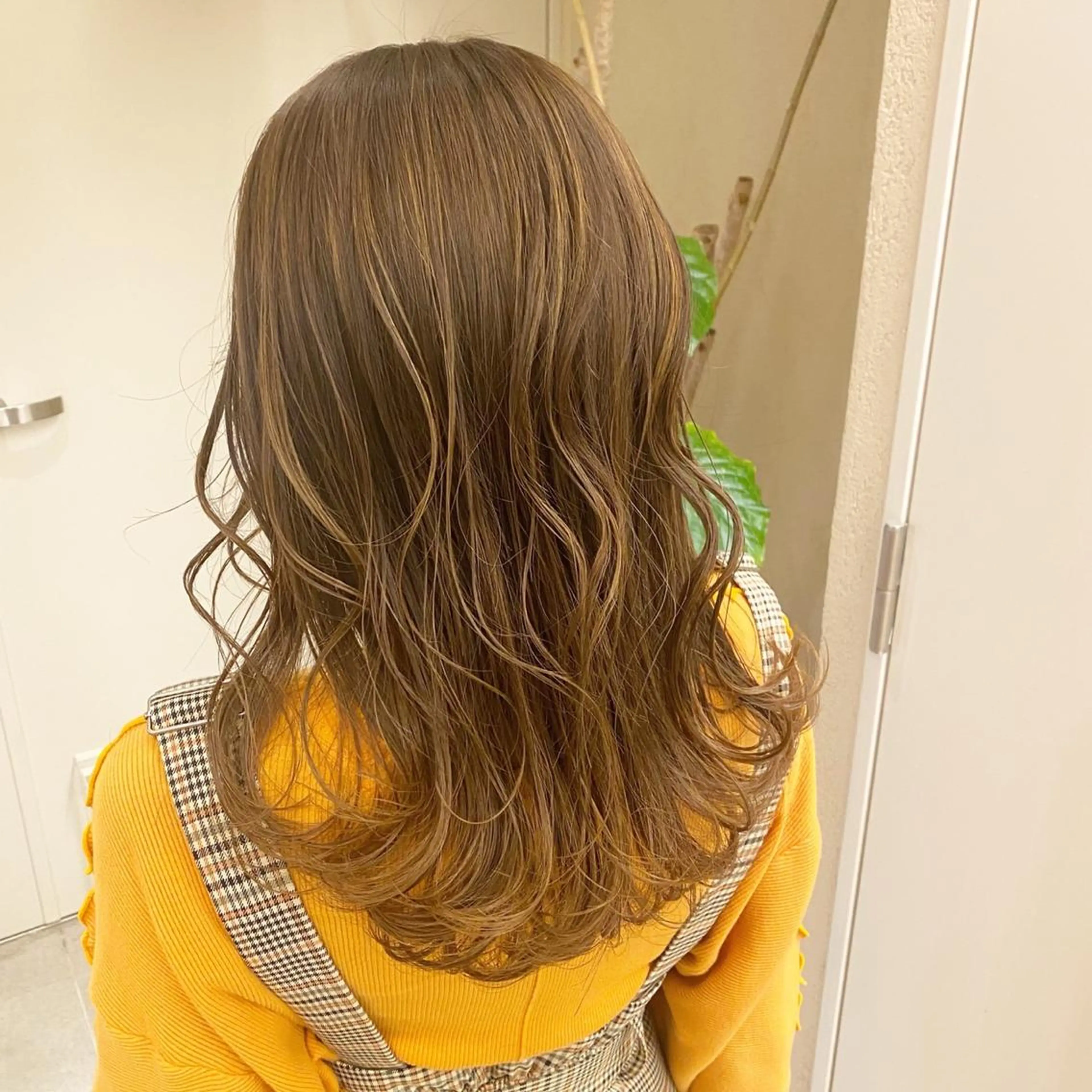 ミディアム 🌟マチダ テルヤ🌟のその他イメージ