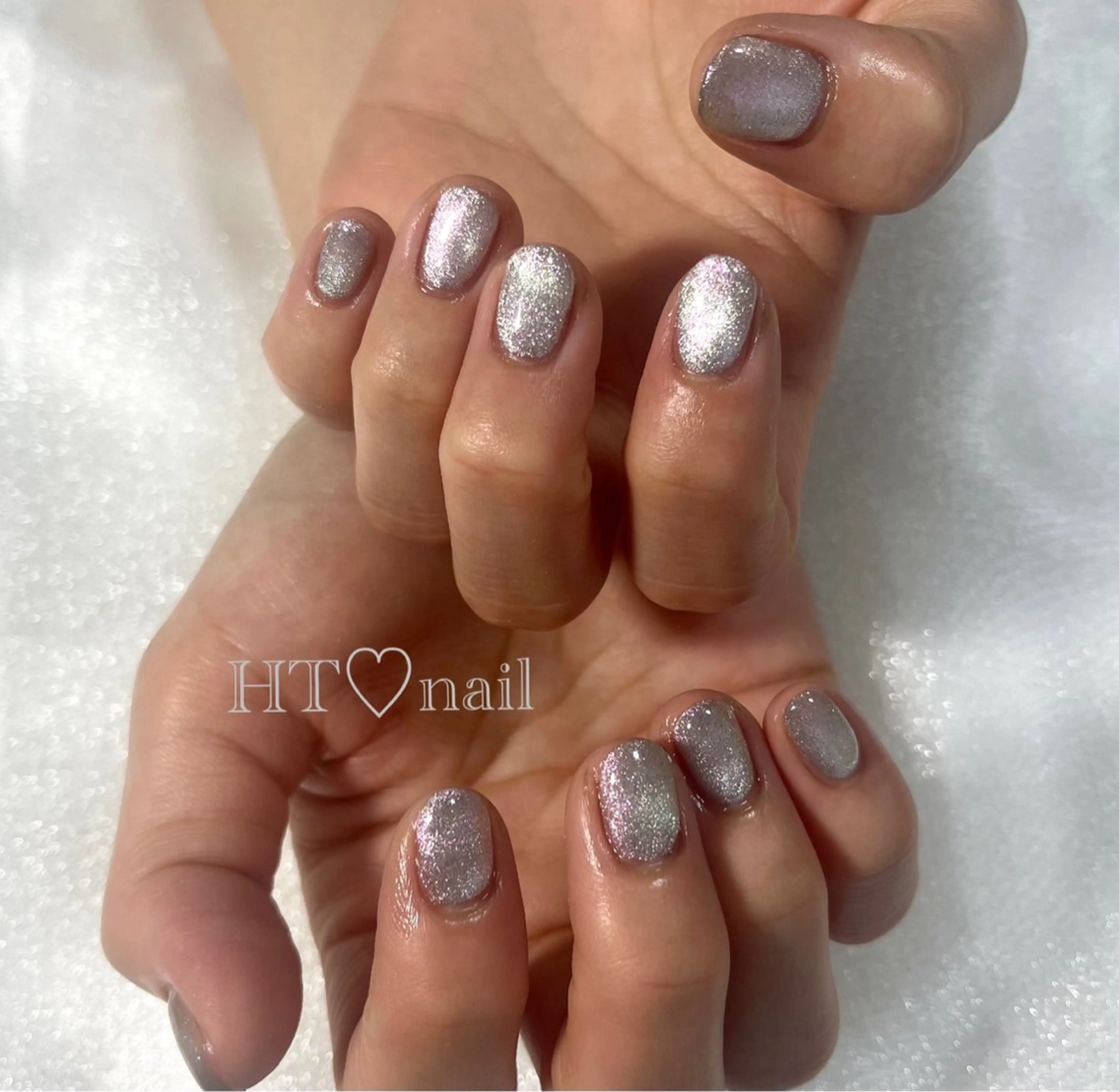 ネイル mimi ♡のネイルデザイン