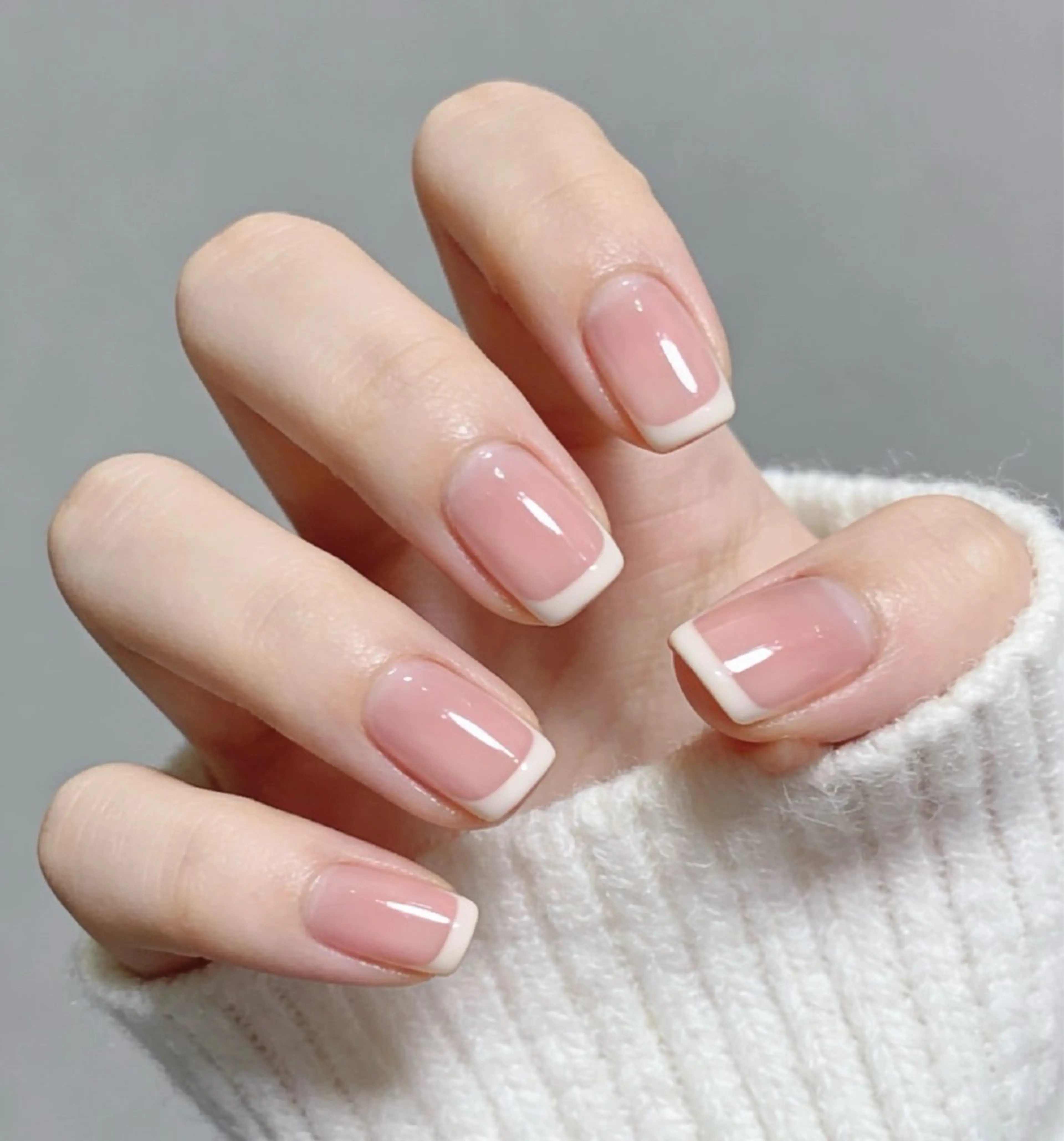 ネイル ハンドネイル queen nail 新宿店のネイルデザイン