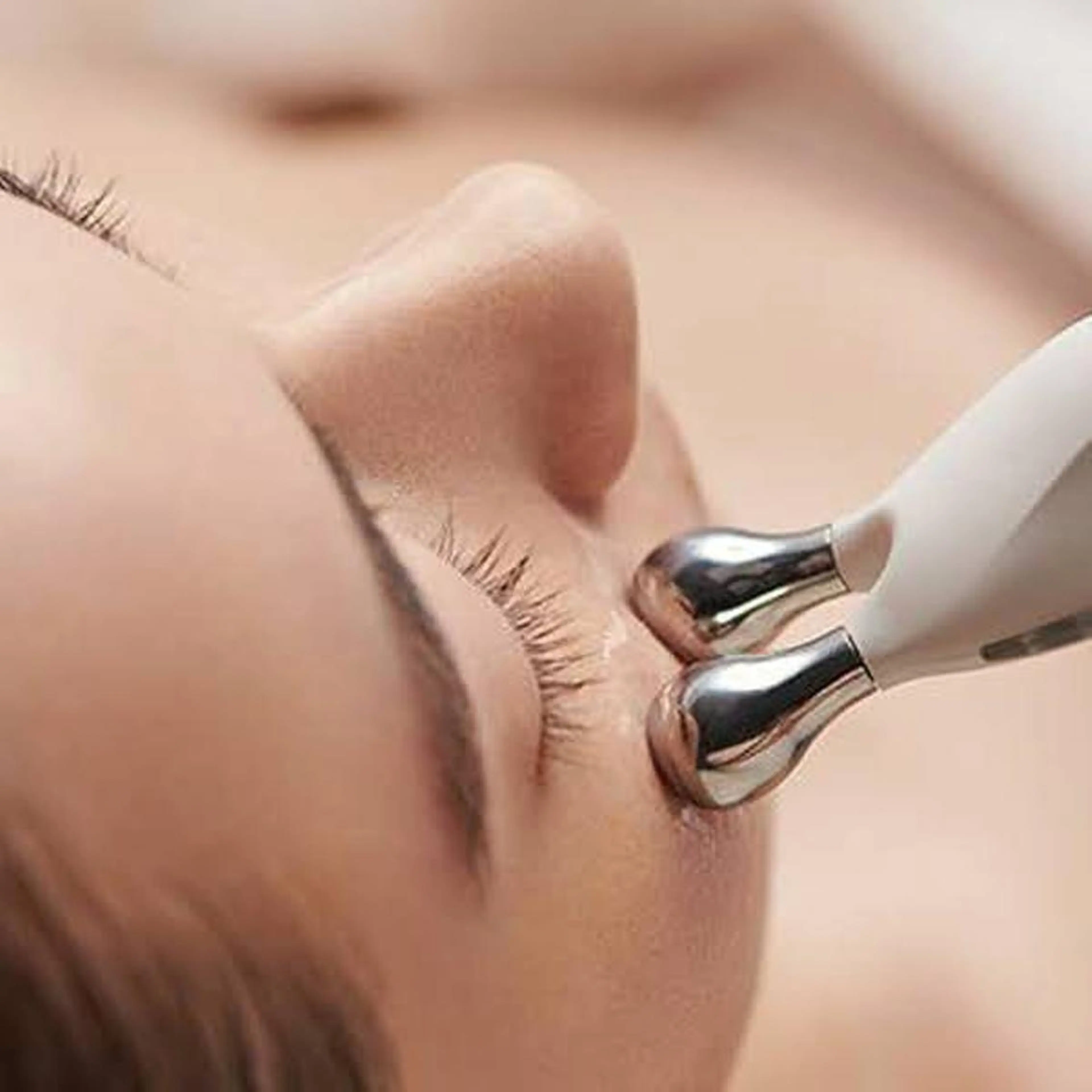 POLA福岡東店 木山 のその他イメージ