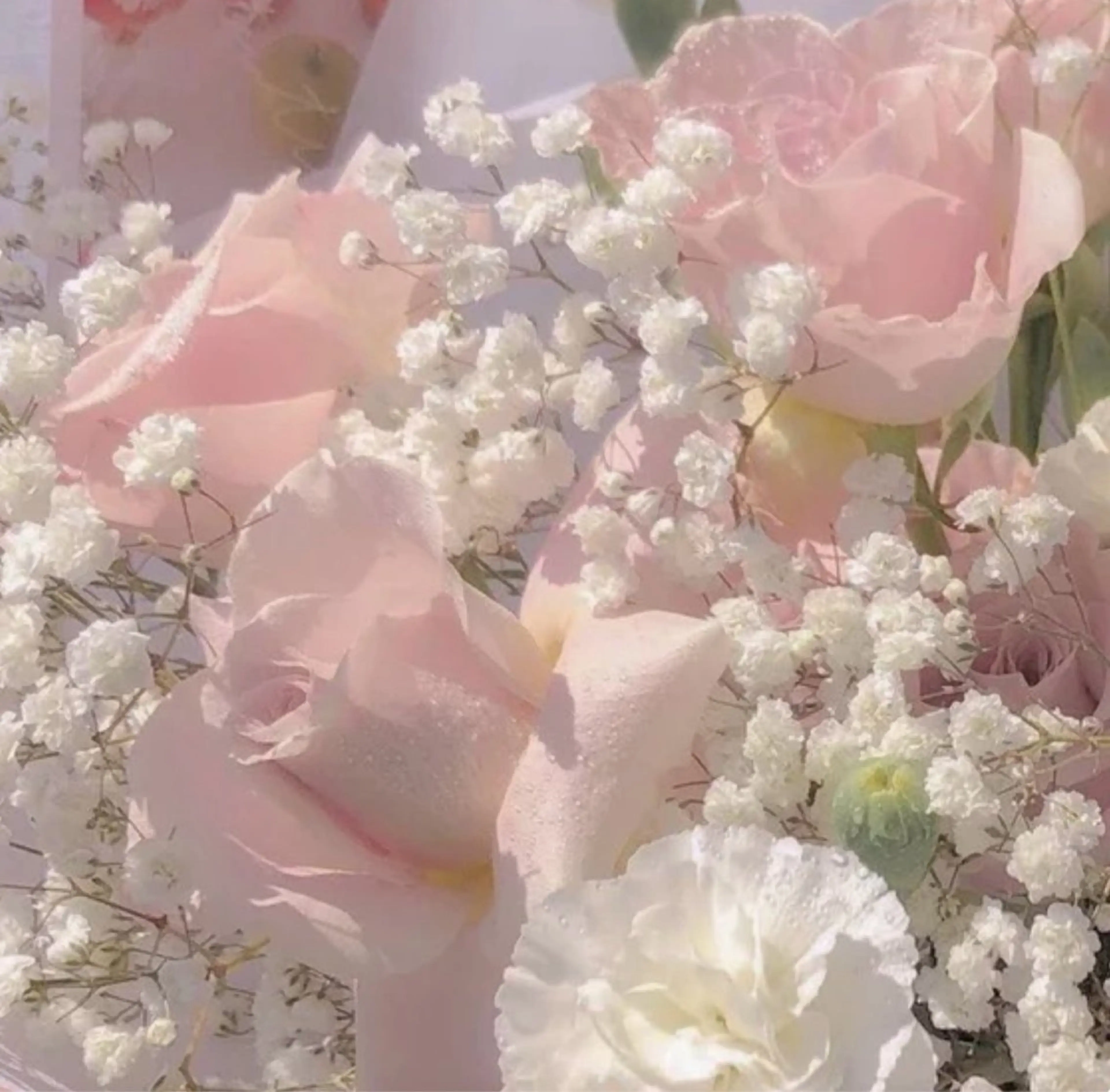 ハンドネイル navi nail yuriのネイルデザイン