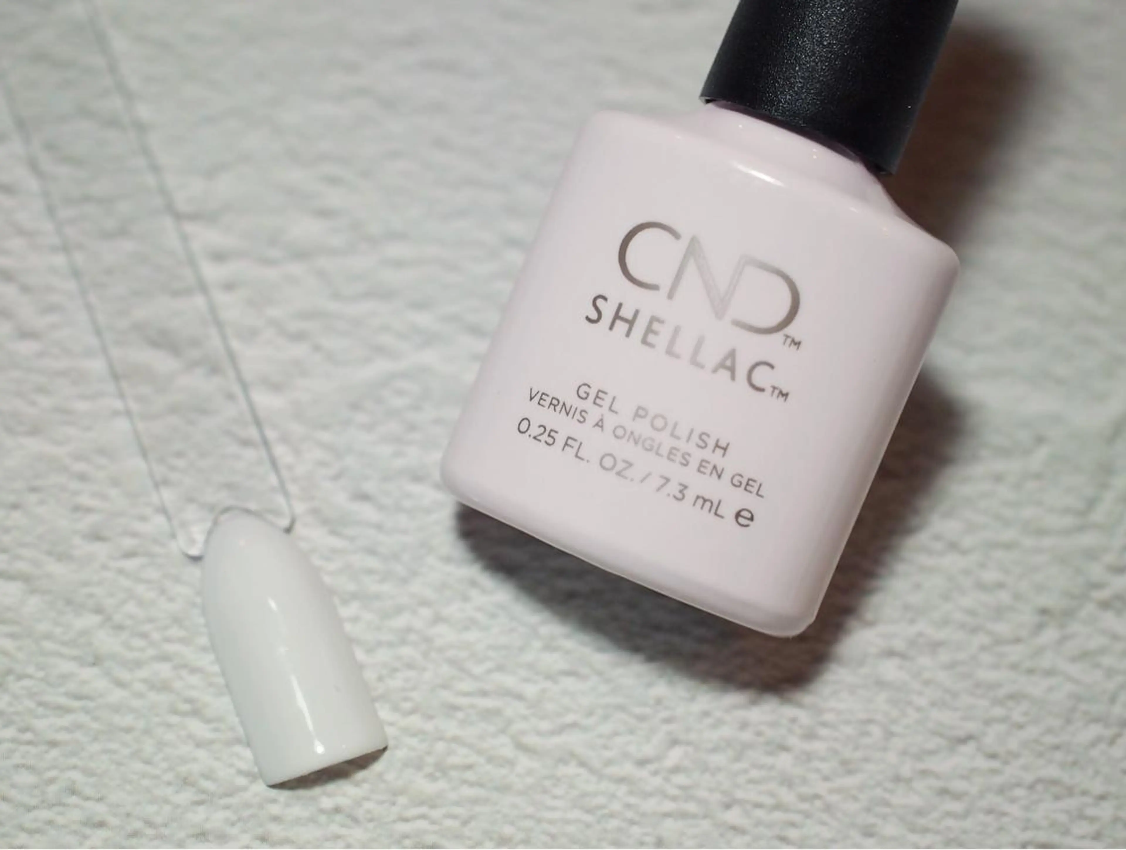 ネイル nail madokaのネイルデザイン