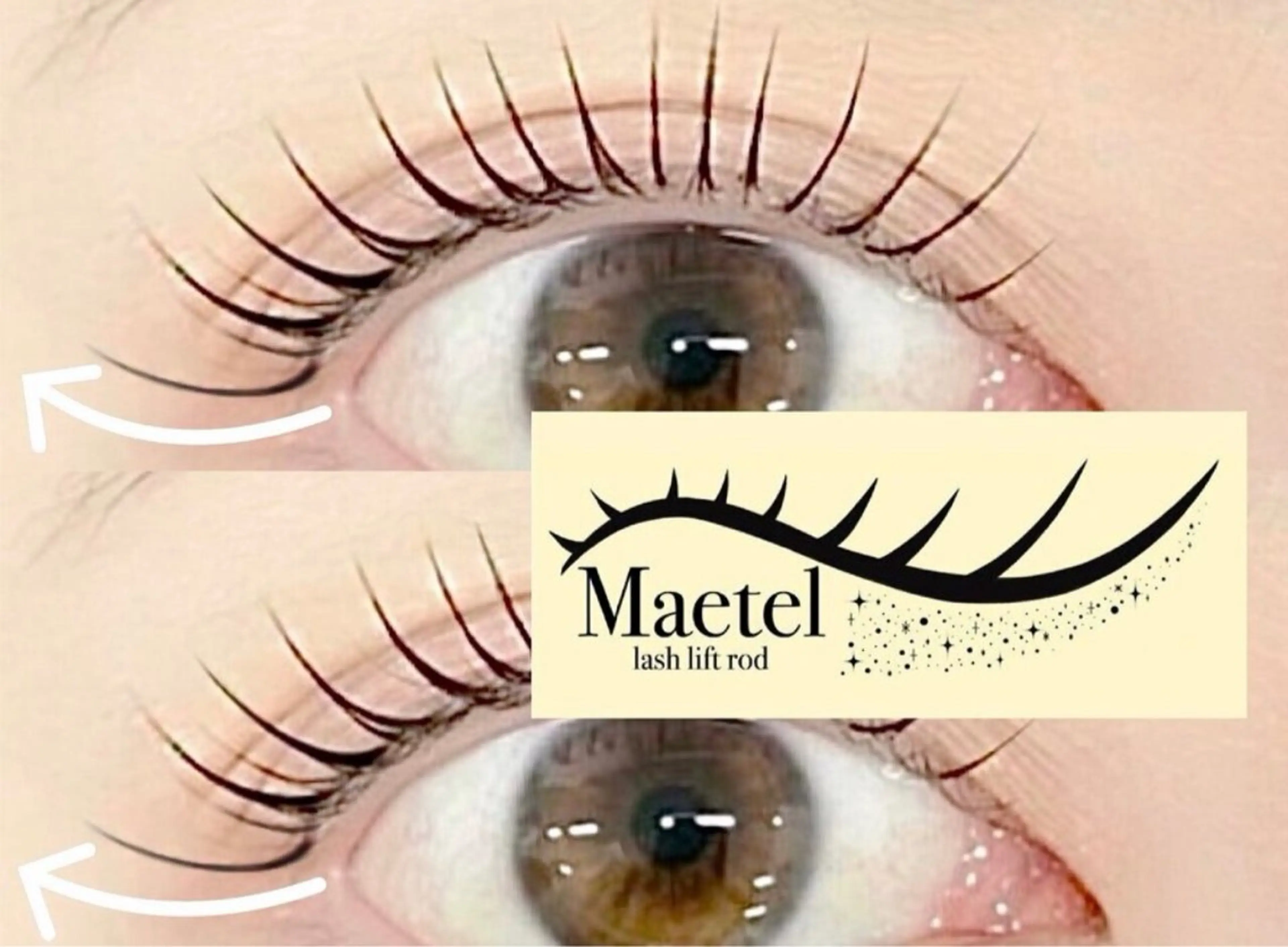 メーテル☆期間限定モニター価格\2200の写真