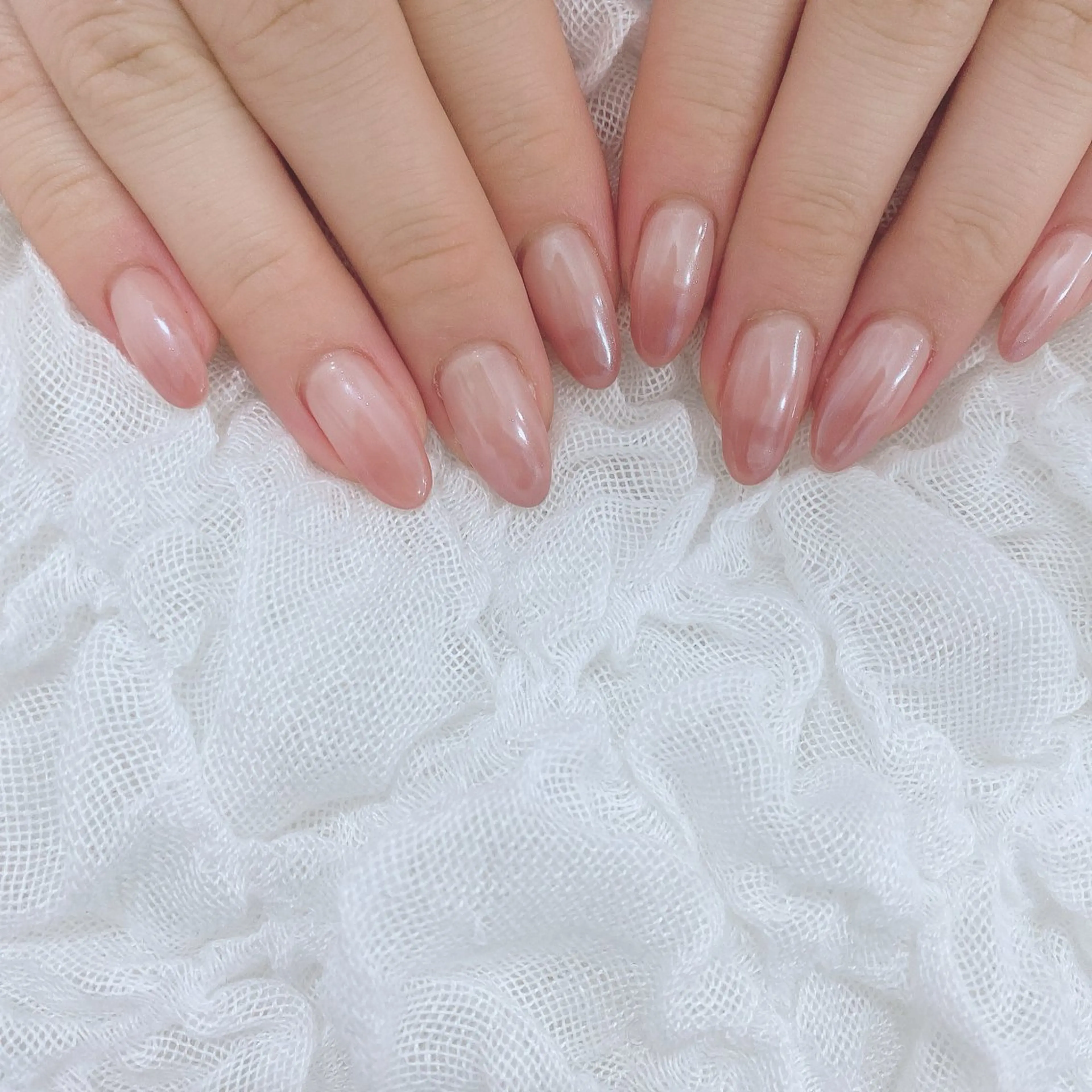 ネイル SOL NAILのネイルデザイン