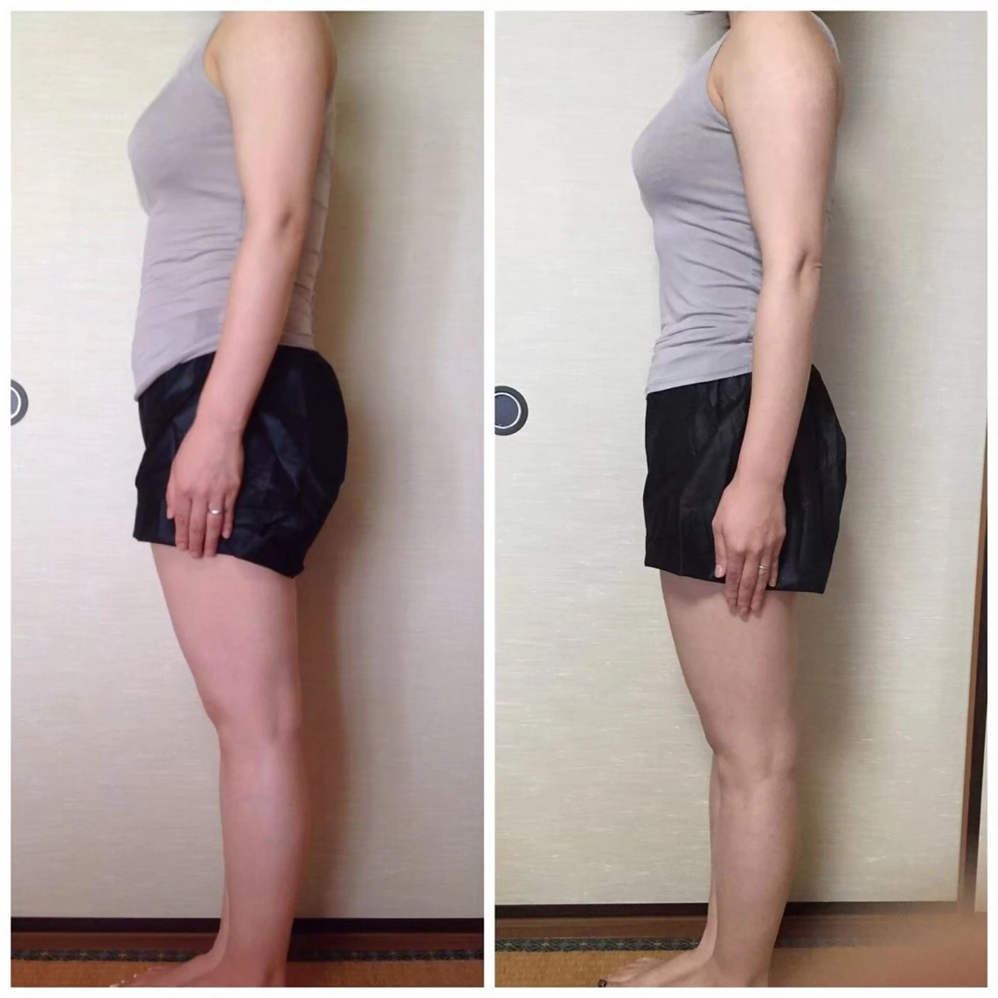 癒しサロン エールのエステ・リラクイメージ