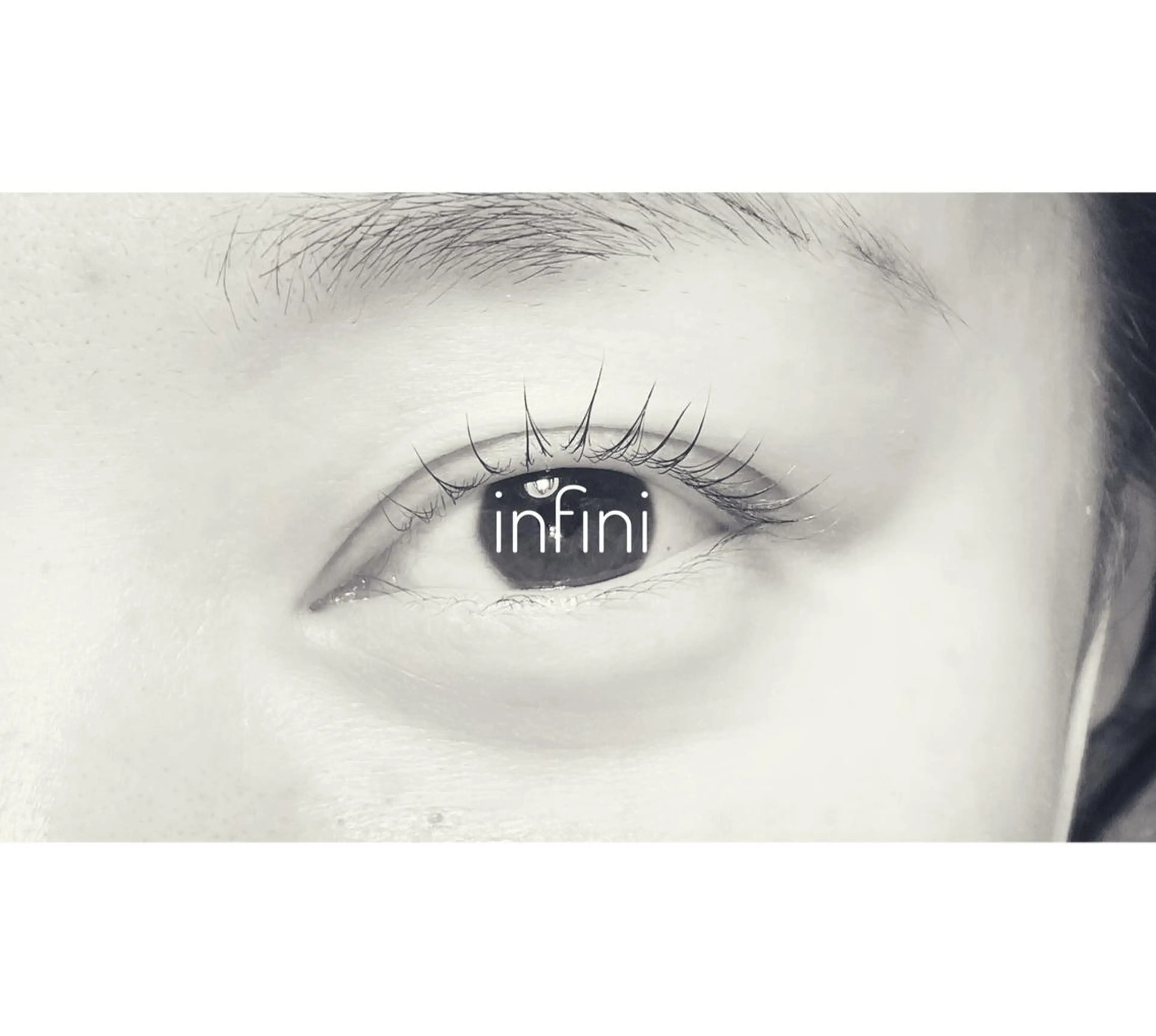 マツエク・マツパ ナチュラル 🥚Sumire🥚 アイデザイナーのマツエク・マツパデザイン