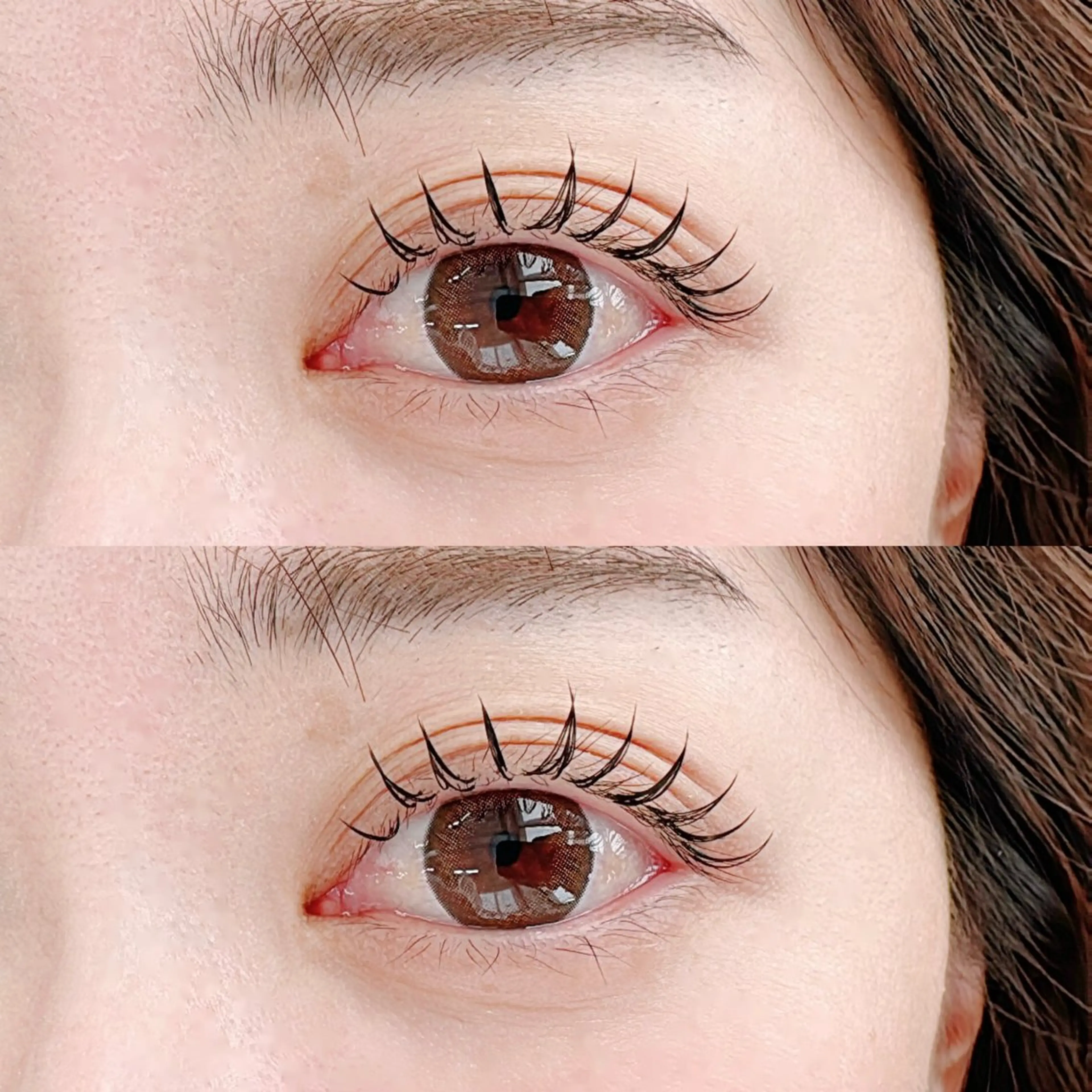 【4/21.22限定】フラットラッシュ120本/オフなし_2,000の写真