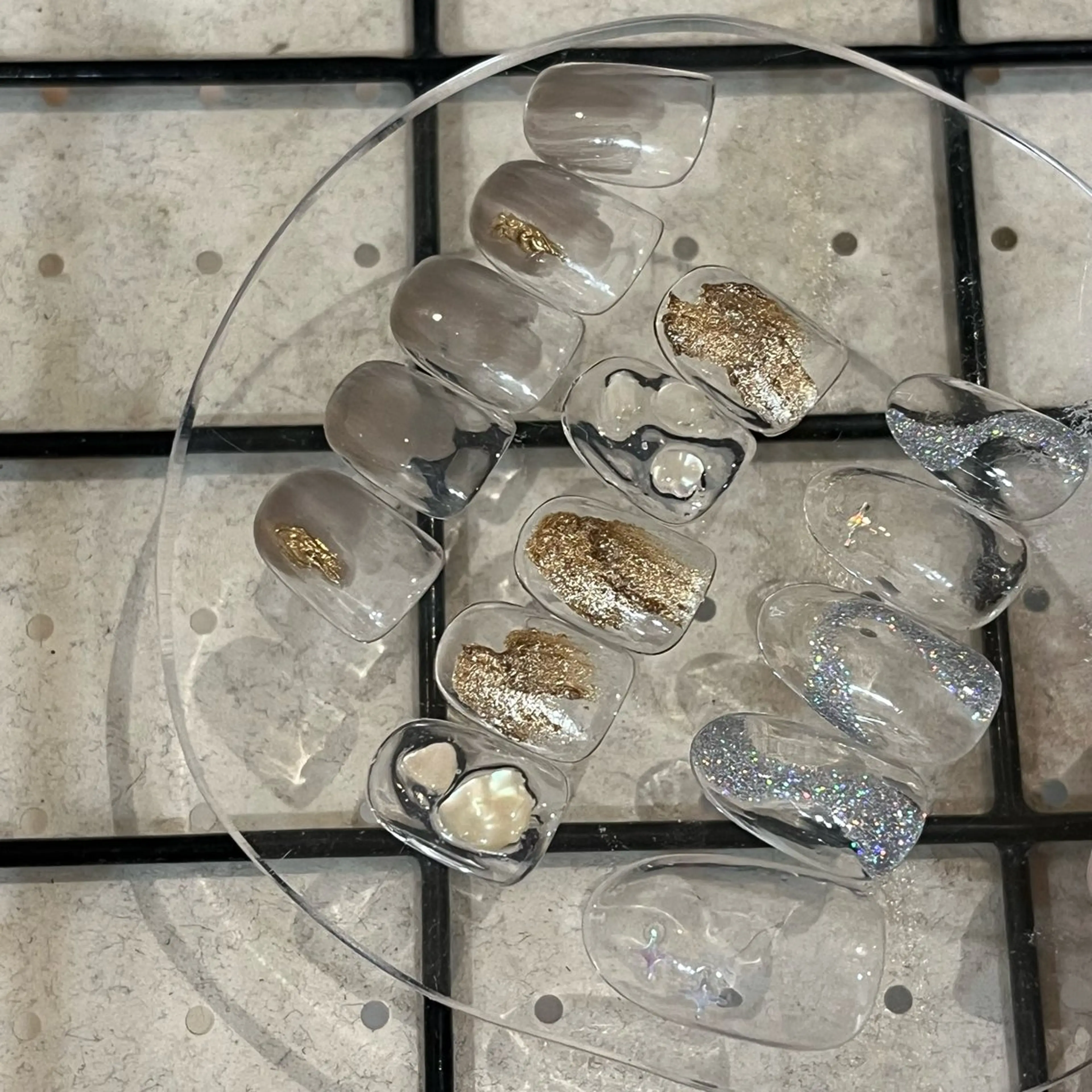 ãã€ã« ãã³ããã€ã« ð¿ð¶ð°ðŒ ËËËã®ãã€ã«ãã¶ã€ã³