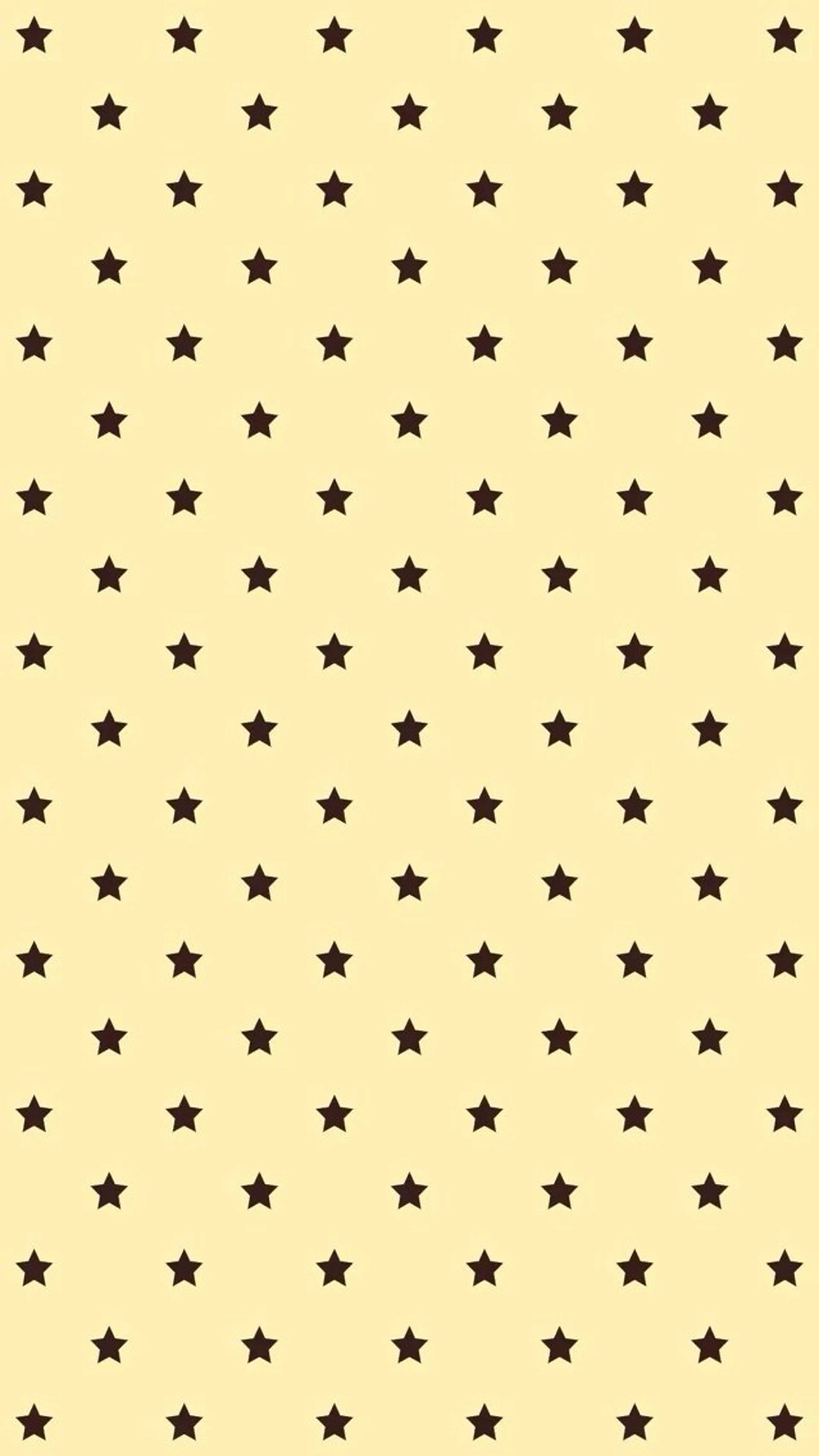 オト/レイヤー/ Wカラー/メンズのヘアスタイル