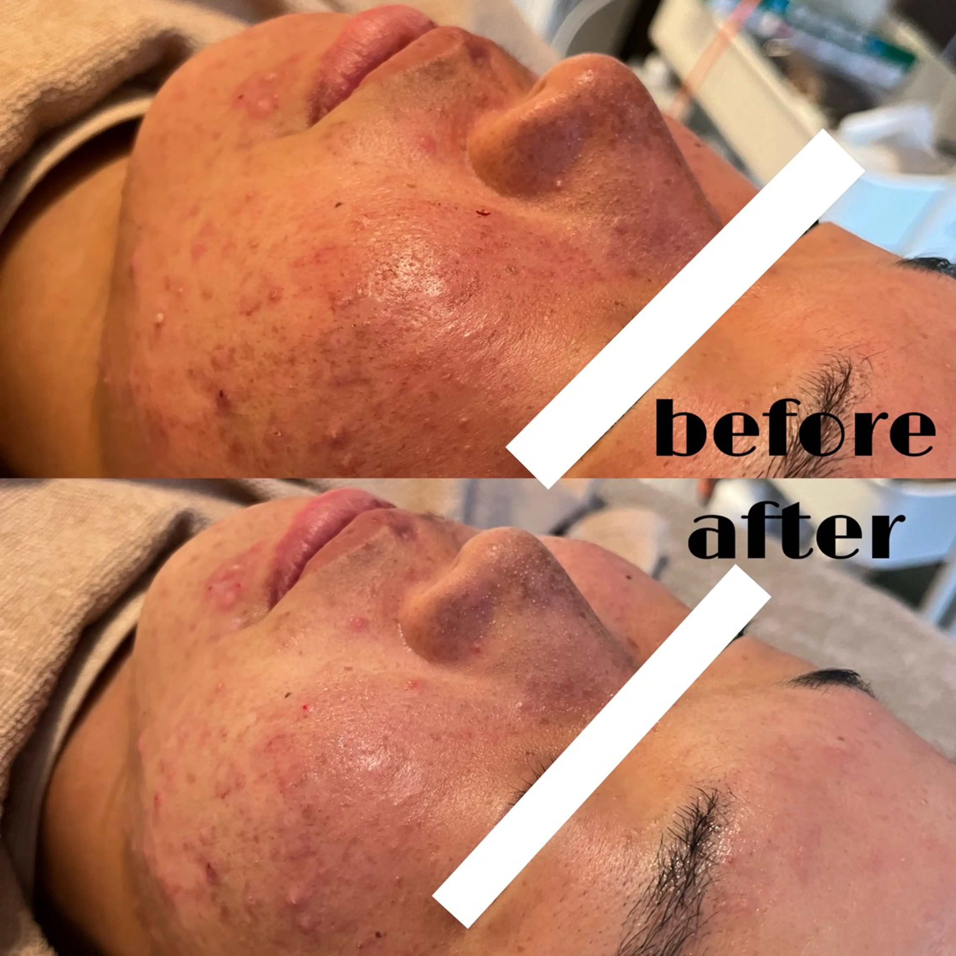 salon LUMIEREのその他イメージ