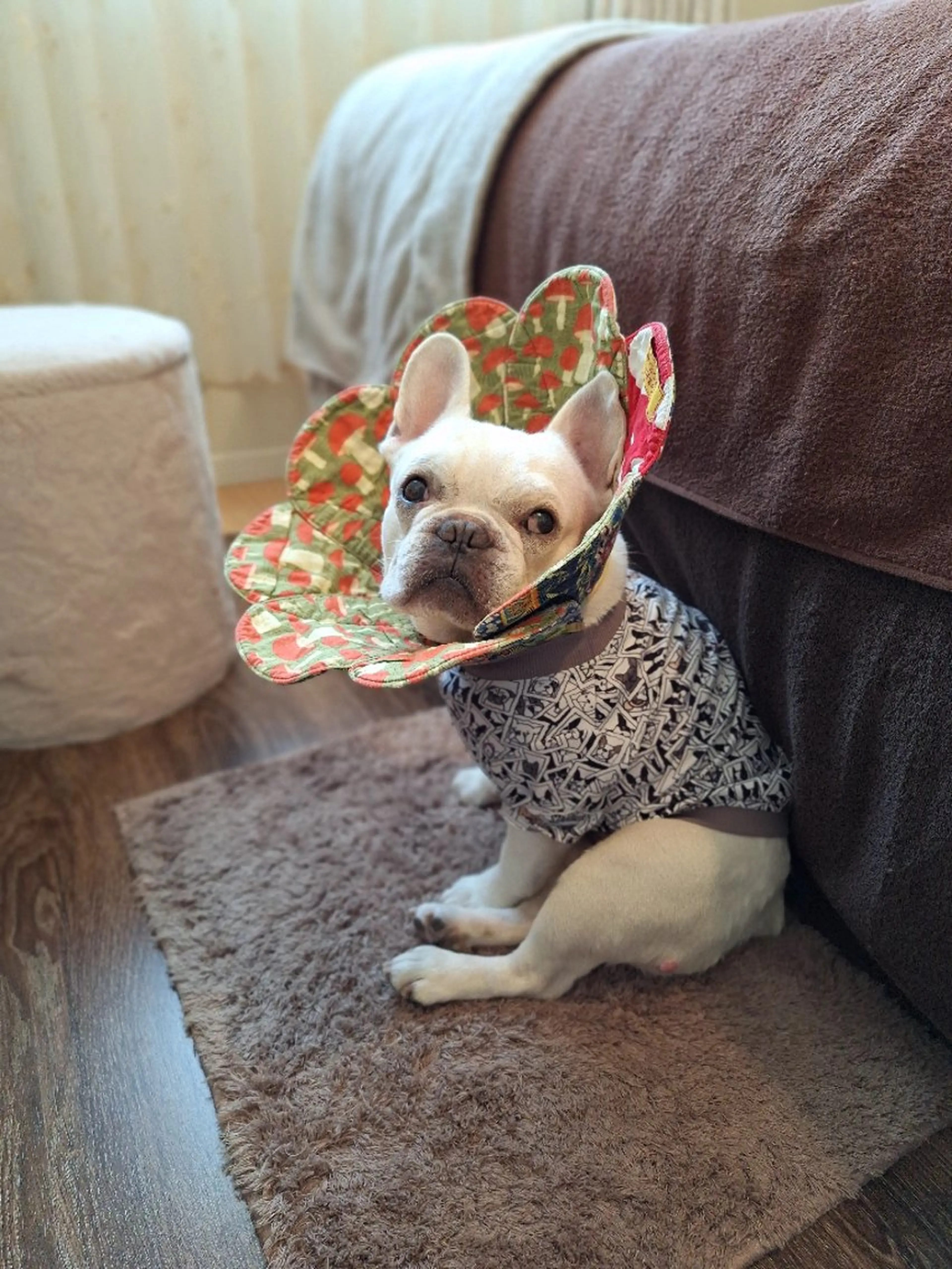 エステサロン Kukka～クッカ～のエステ・リラクイメージ