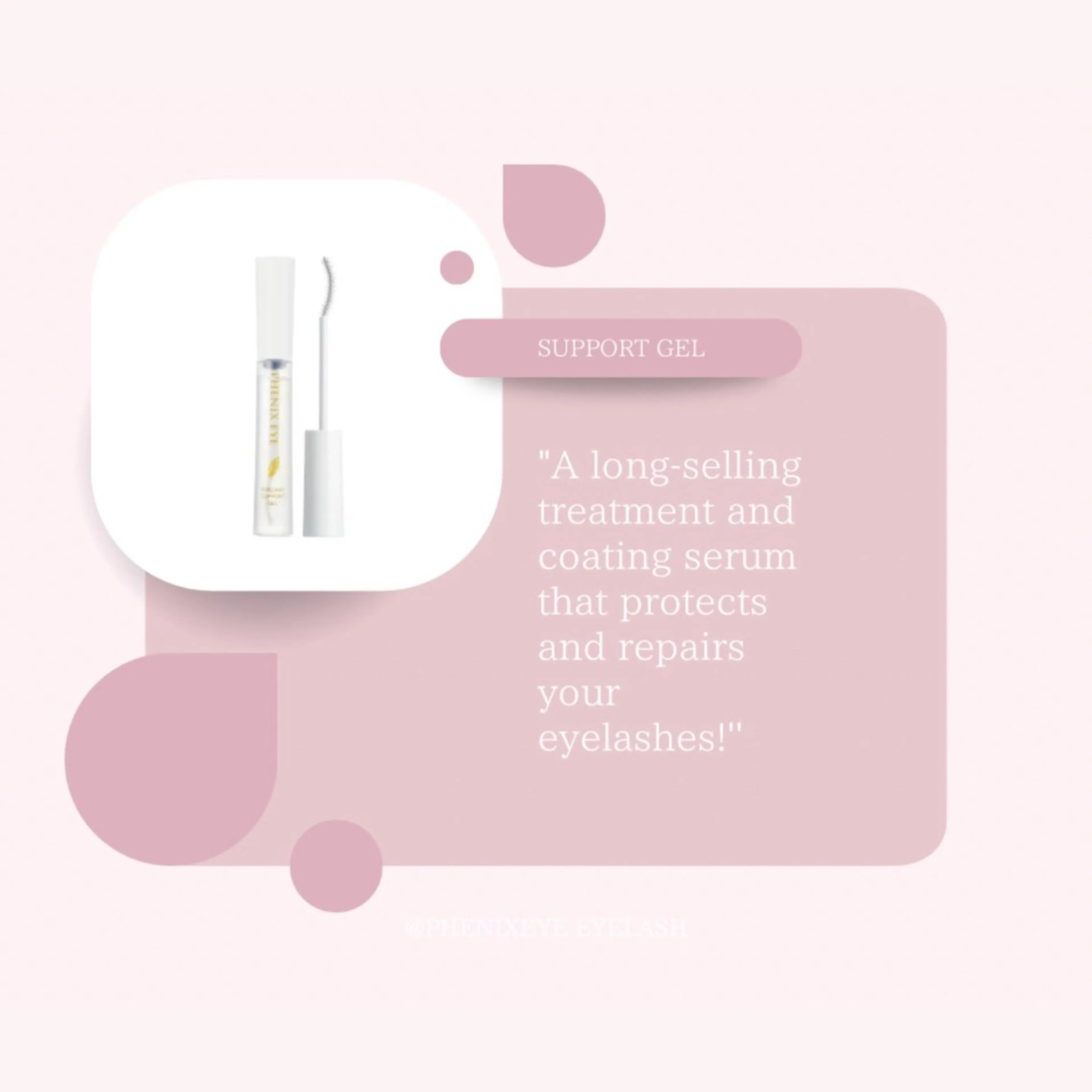 マツエク・マツパ Hirono 𓍯mignonの眉毛・アイブロウイメージ