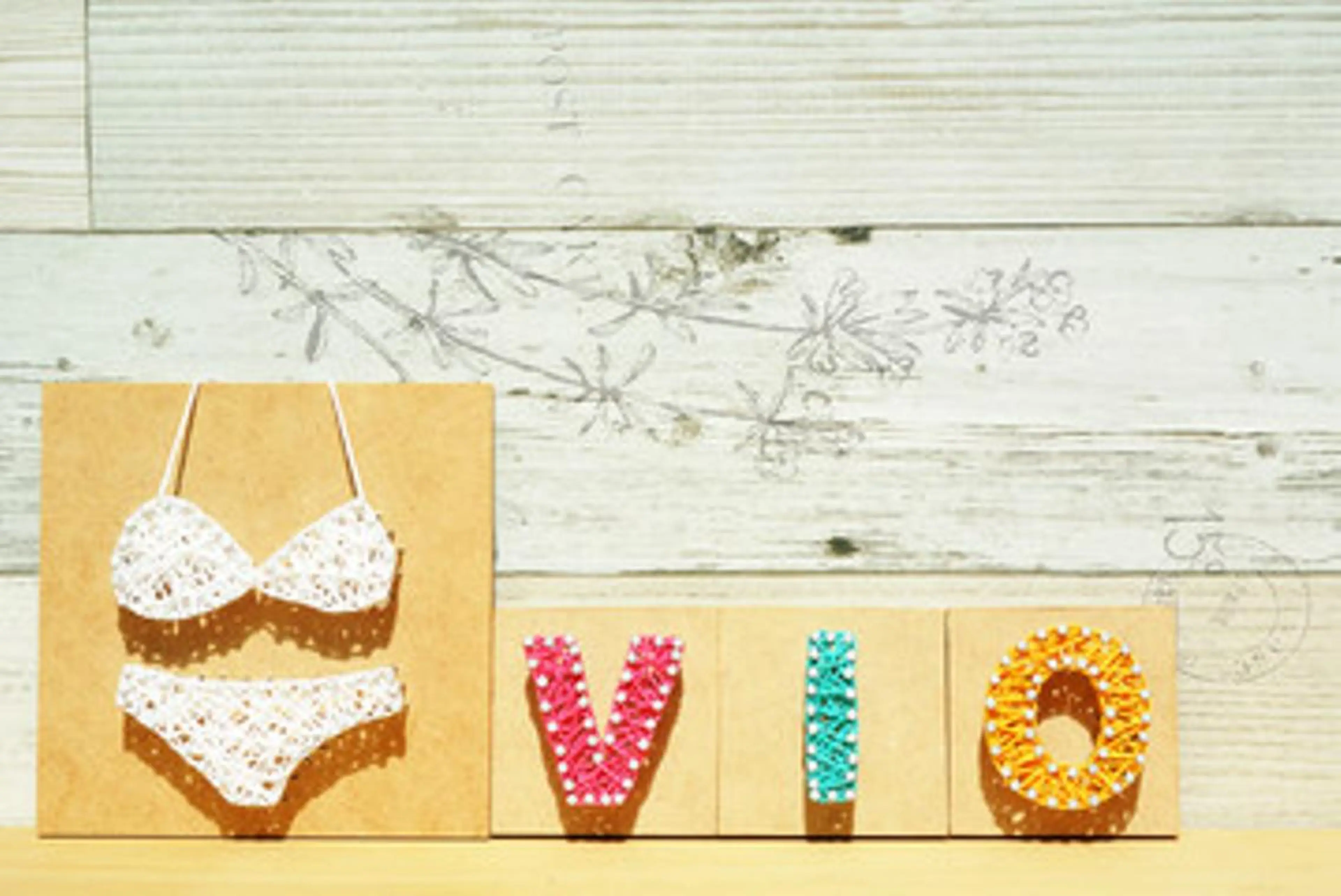 脱毛 結果重視の脱毛サロン 🦋CLEVY🦋のエステ・リラクイメージ