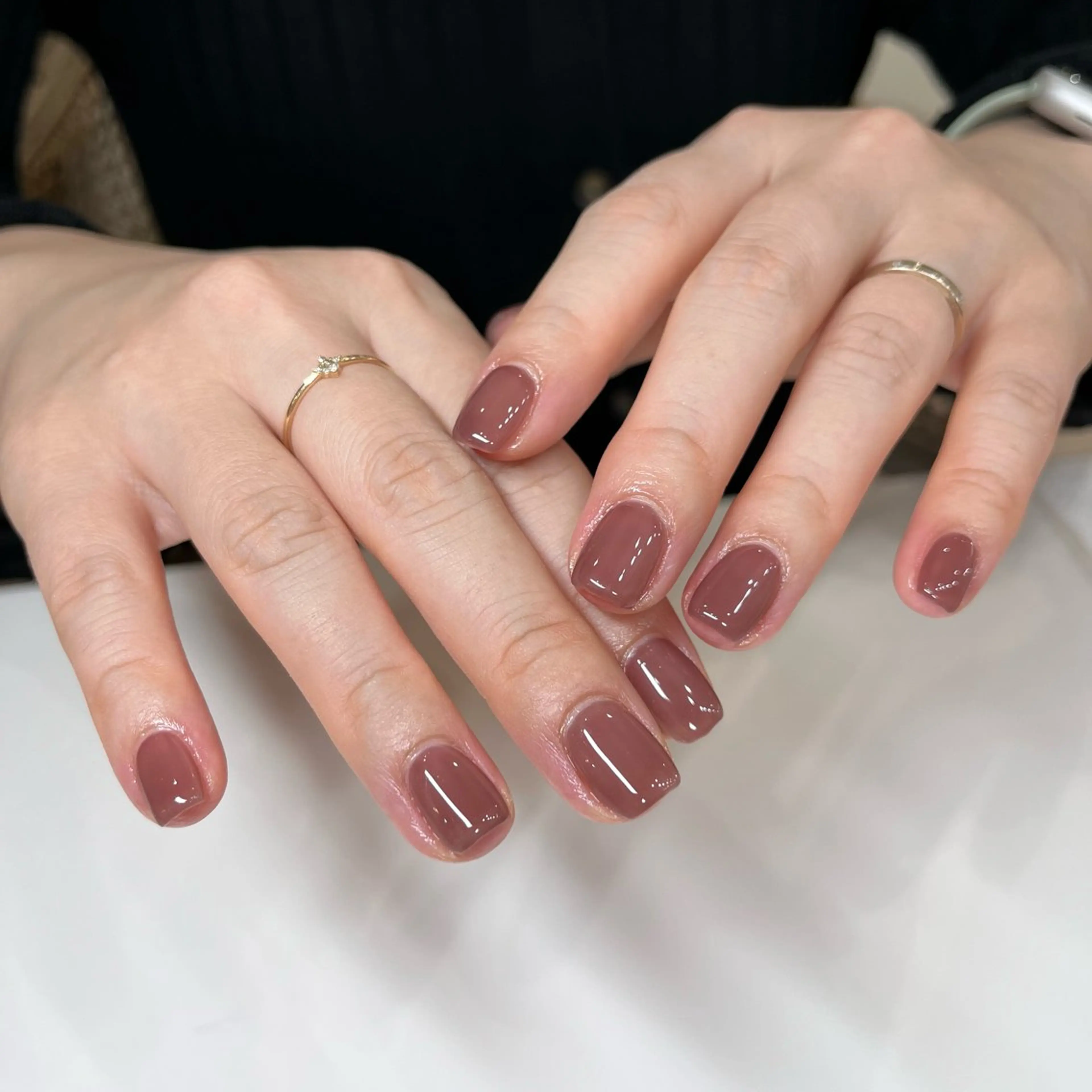 ネイル Angela nail💓のネイルデザイン