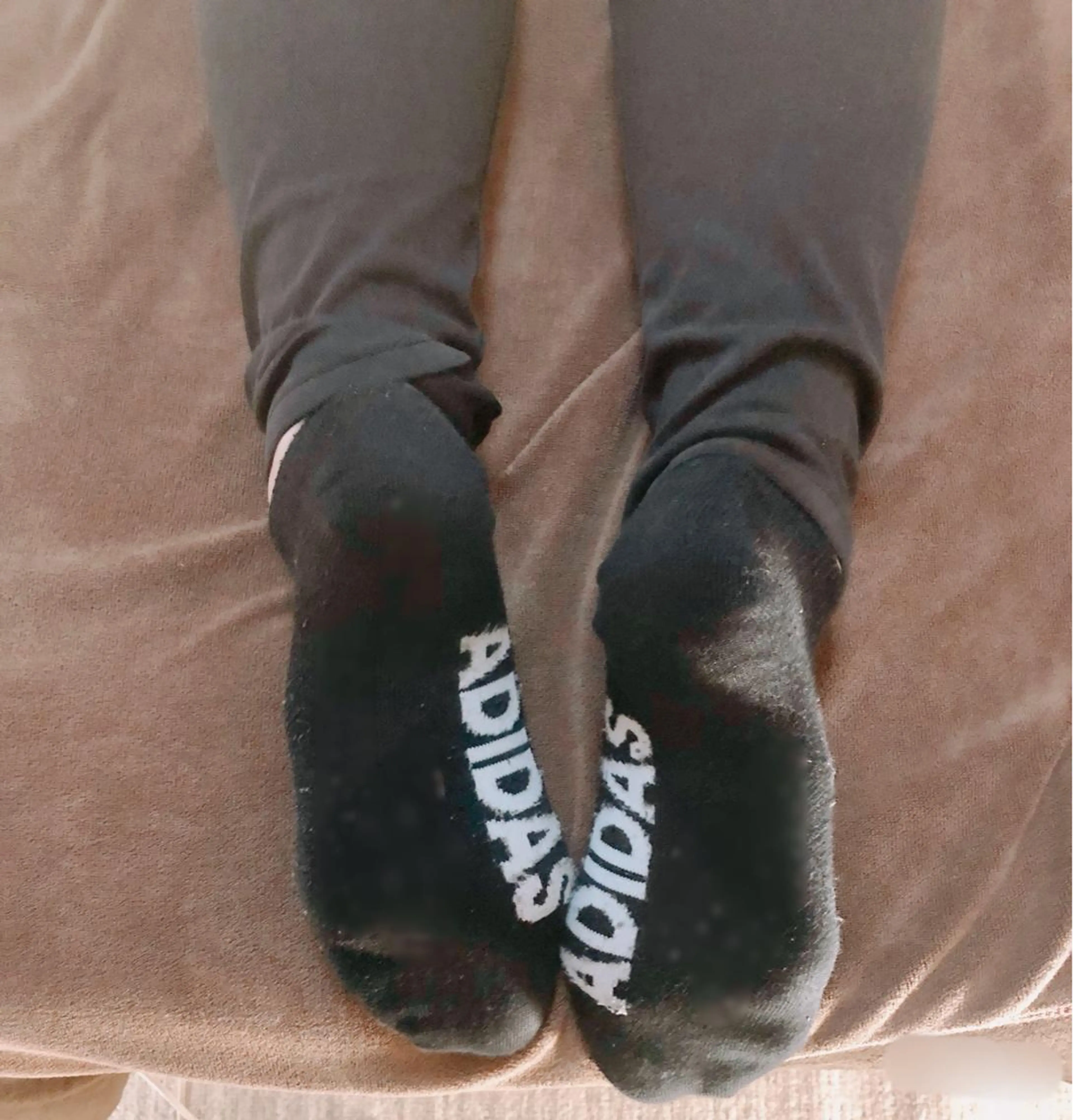 美容整体サロン AUN （アウン）のエステ・リラクイメージ