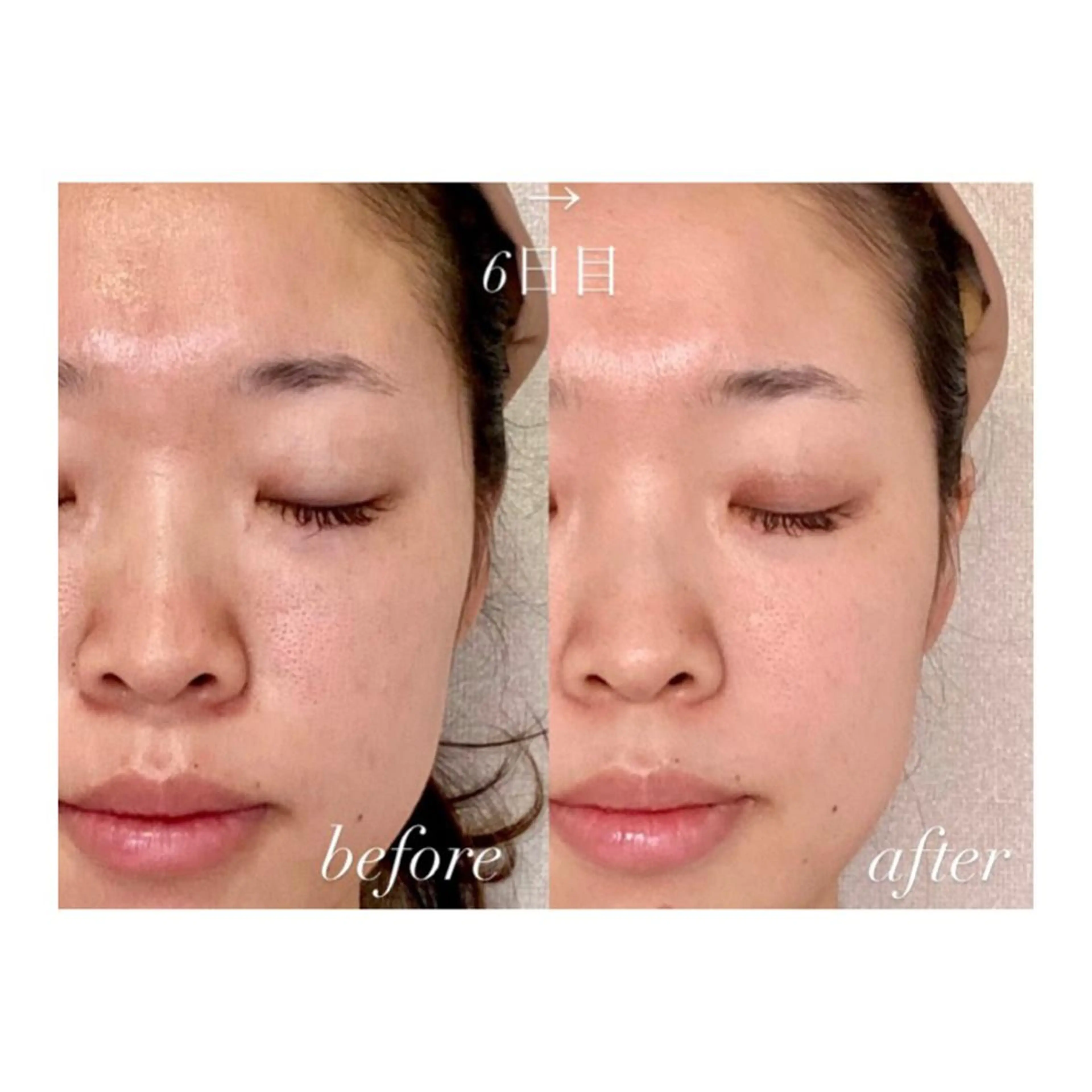 朴月香@Under Garden🌿‬のその他イメージ