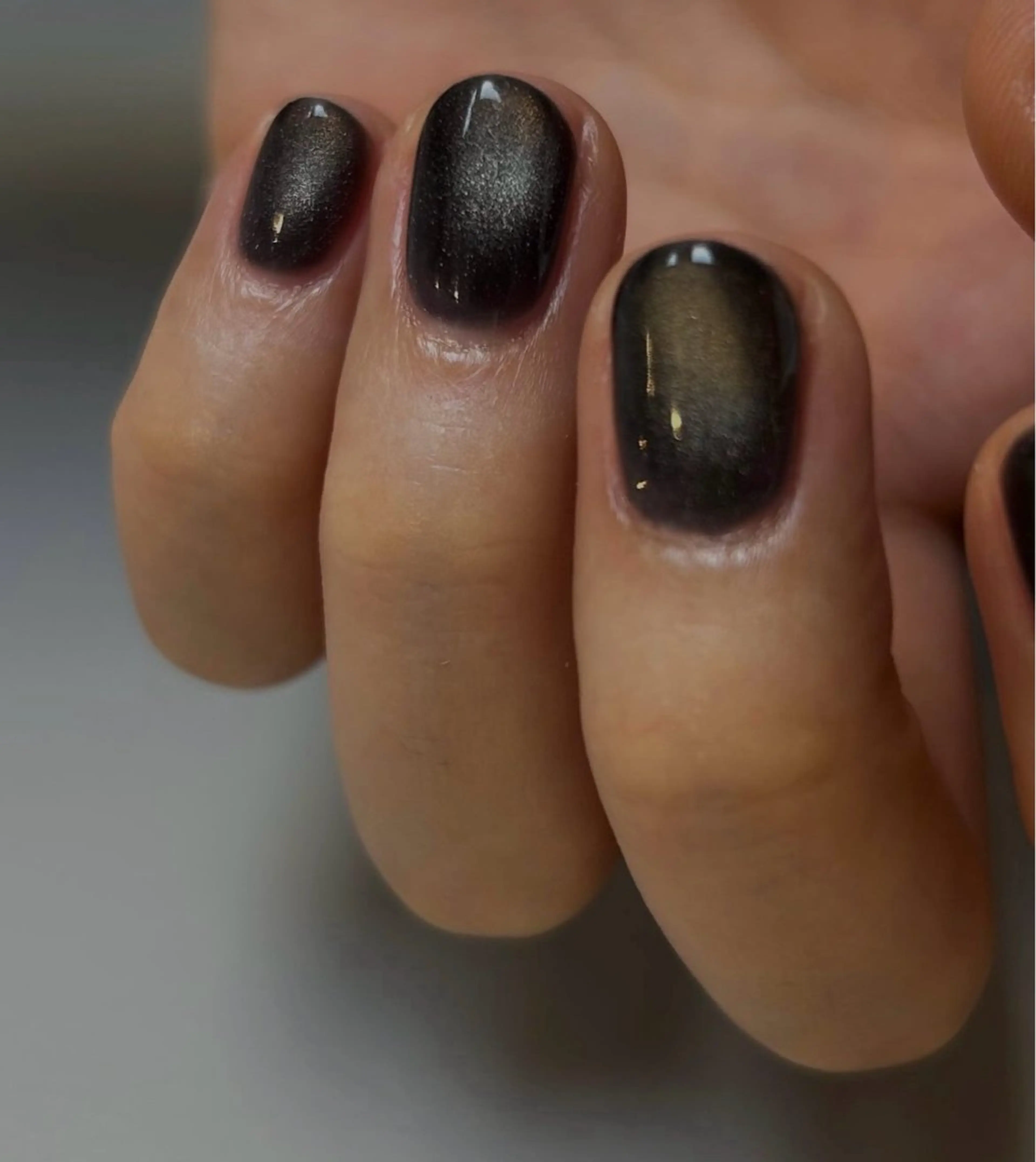 ネイル HIKE nail mianのネイルデザイン