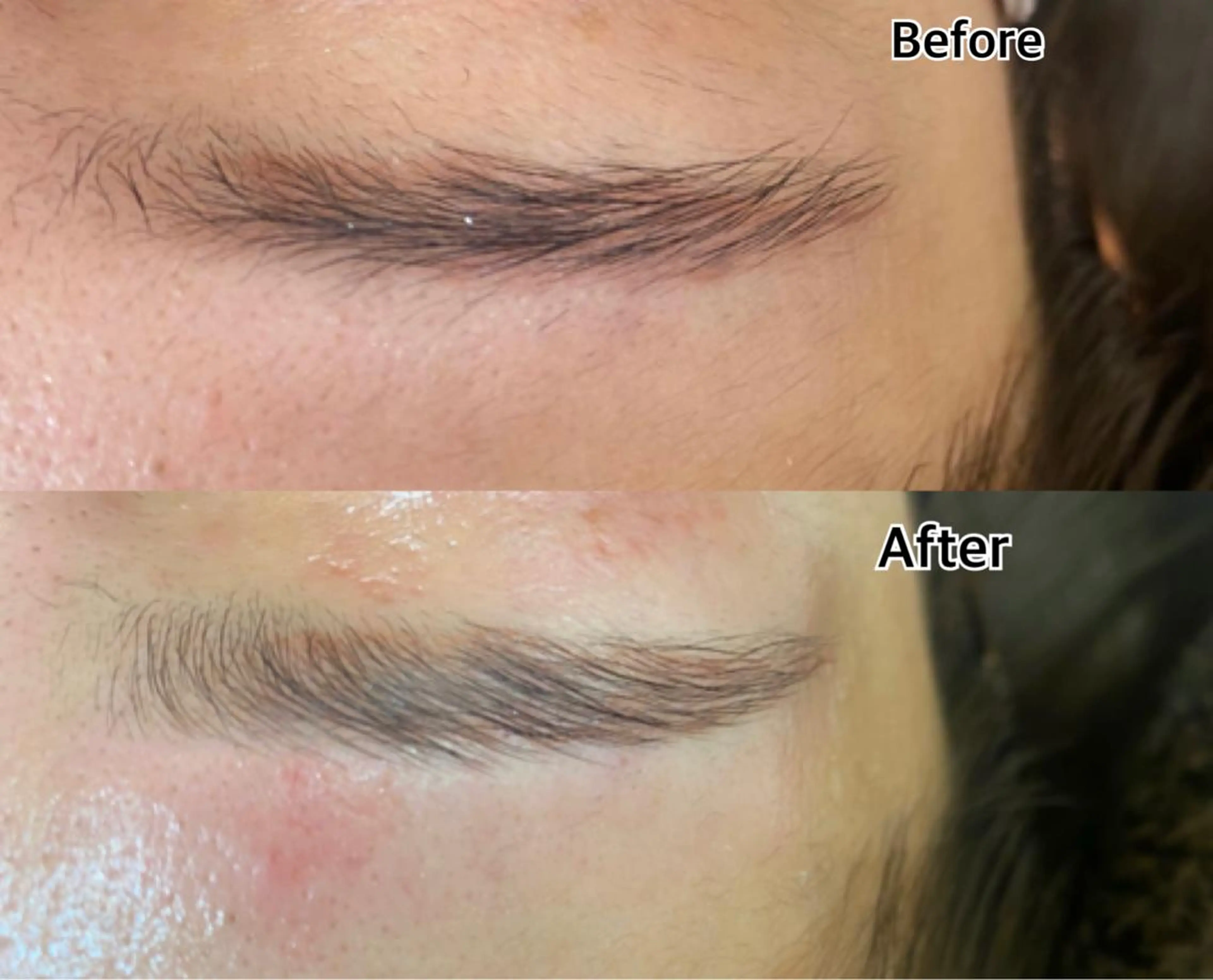 たねむら みきのマツエク・マツパデザイン