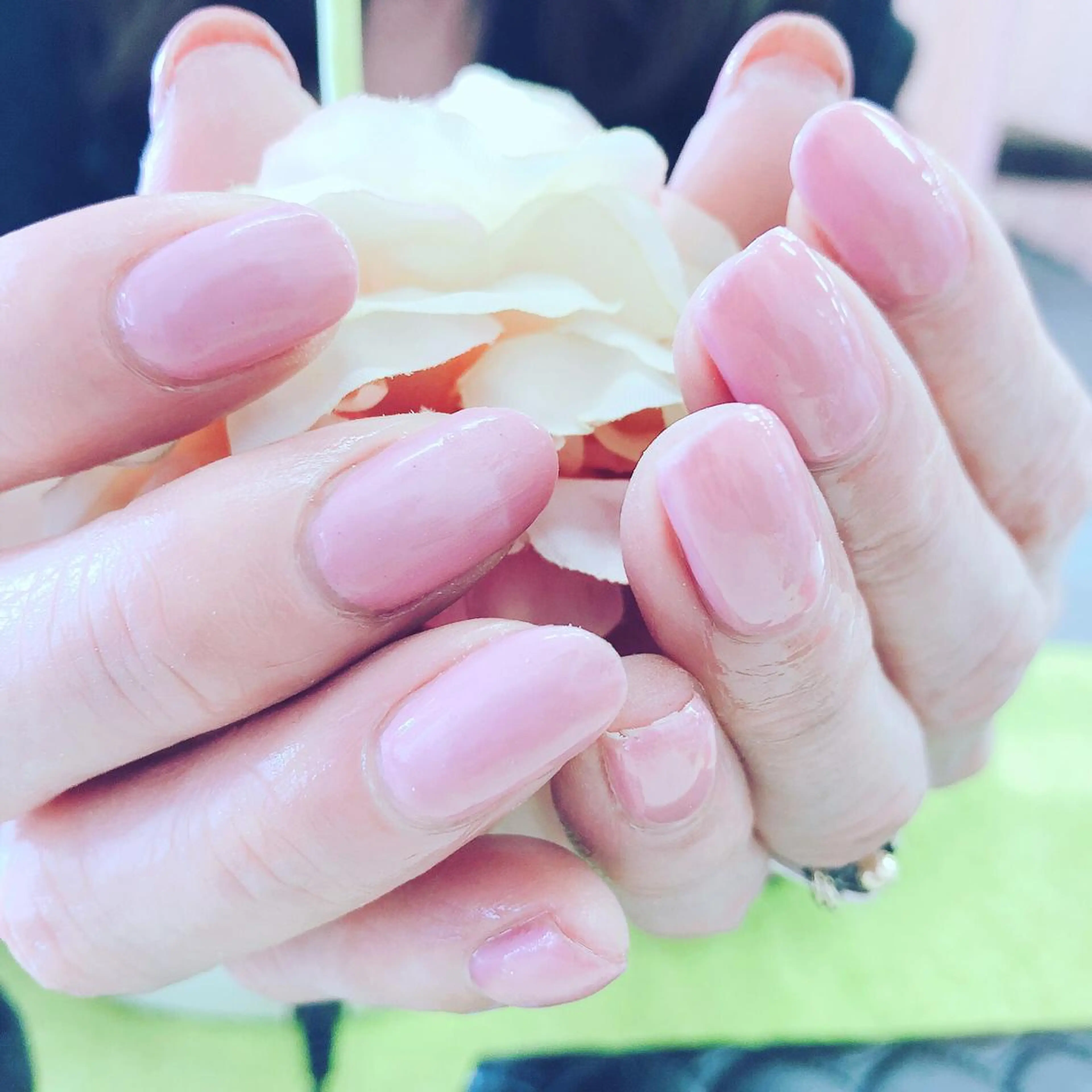 ネイル CHERIMO シェリモのネイルデザイン