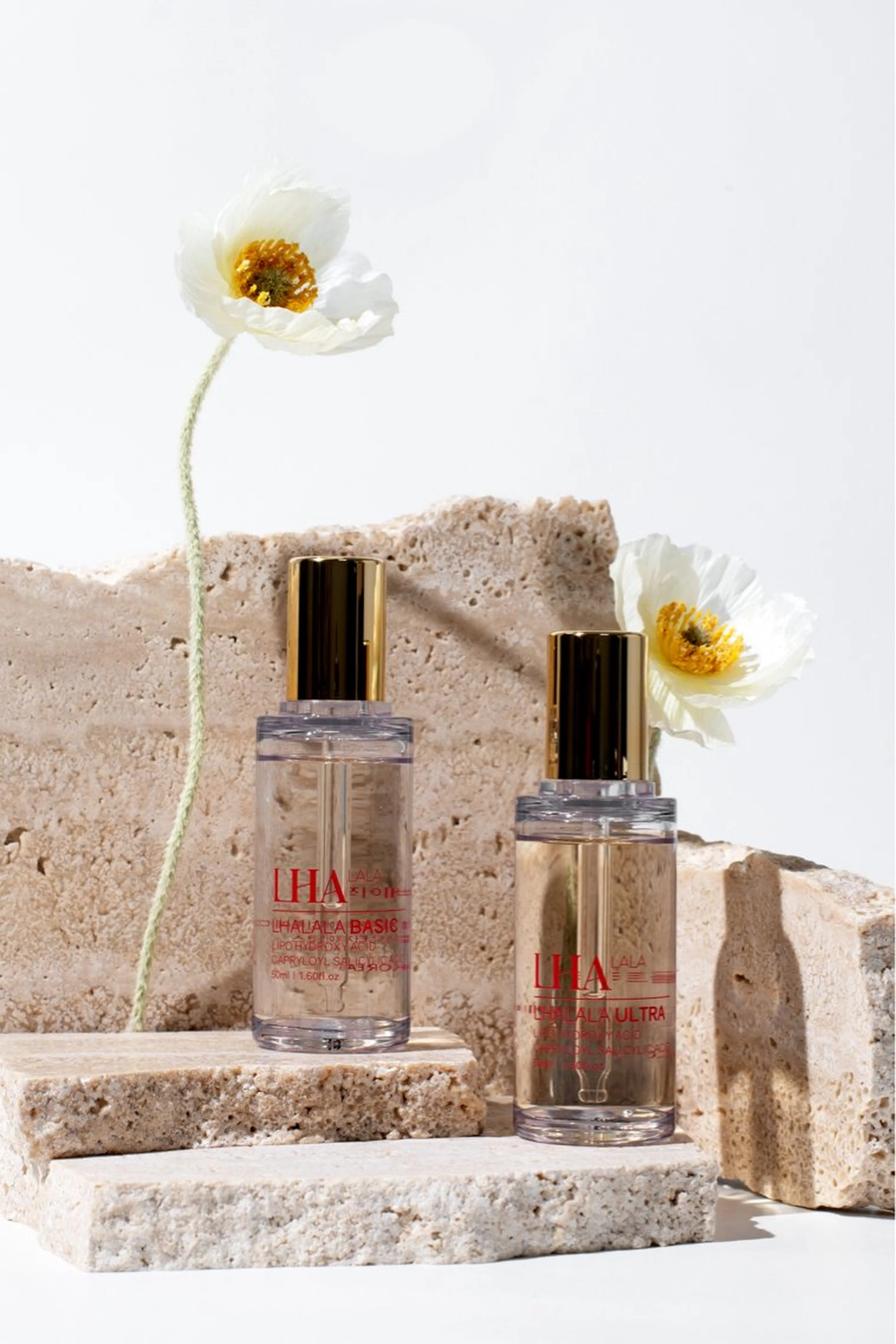 mire(ミレ) トータルビューティーの眉毛・アイブロウイメージ