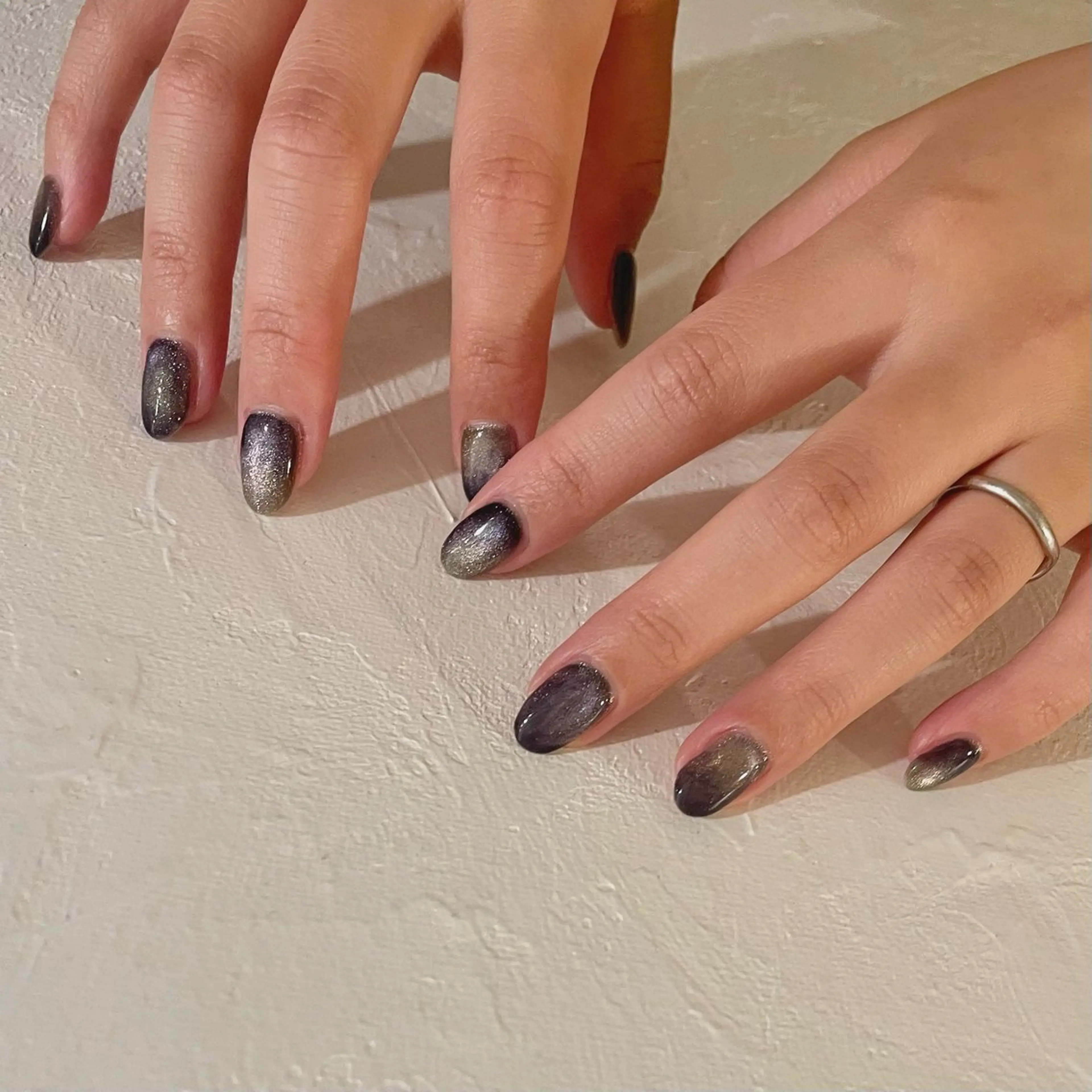 ネイル Nail Room uimのネイルデザイン