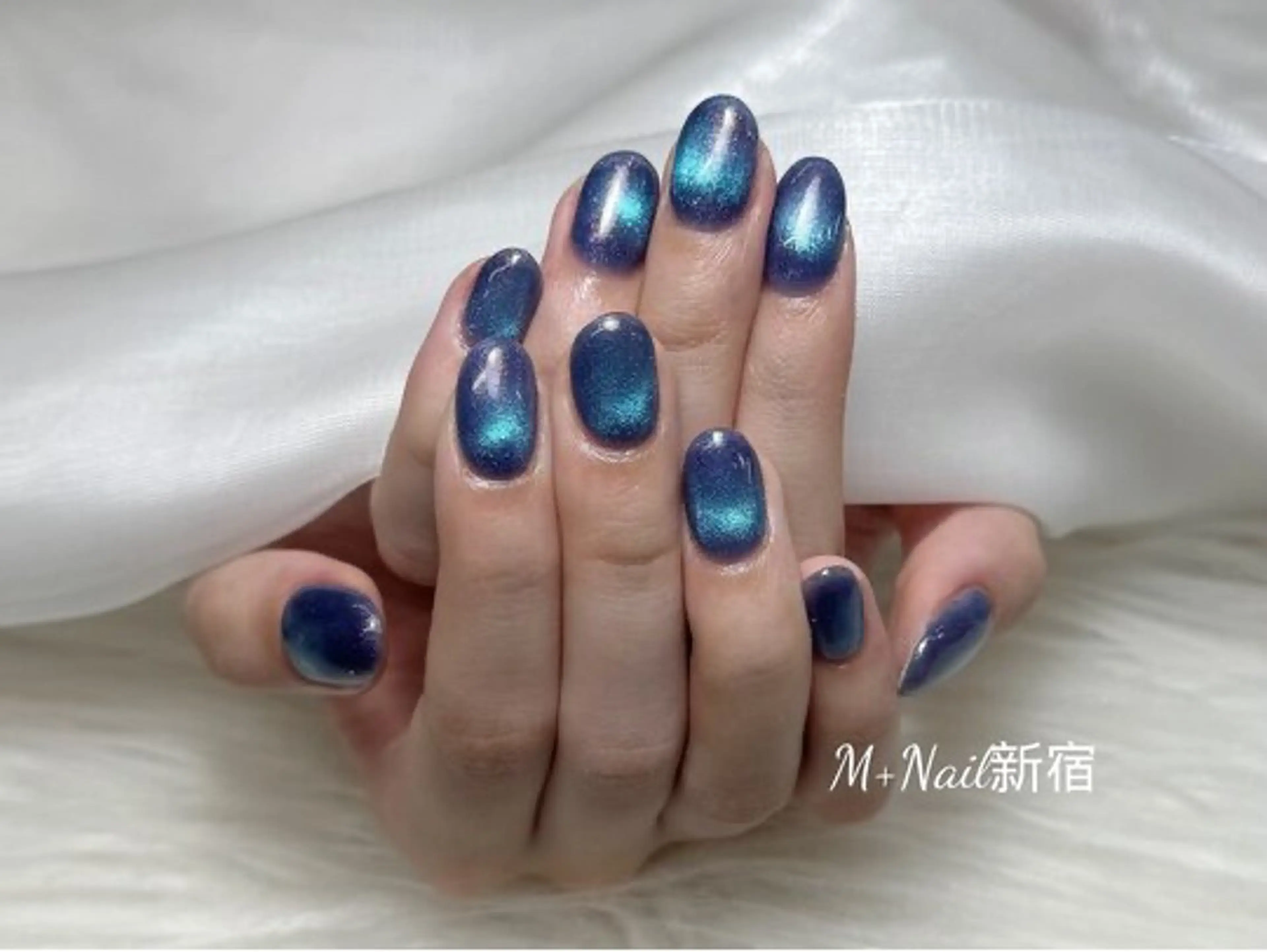 【地域最安値】うる艶マグネット💞(オフあり)の写真