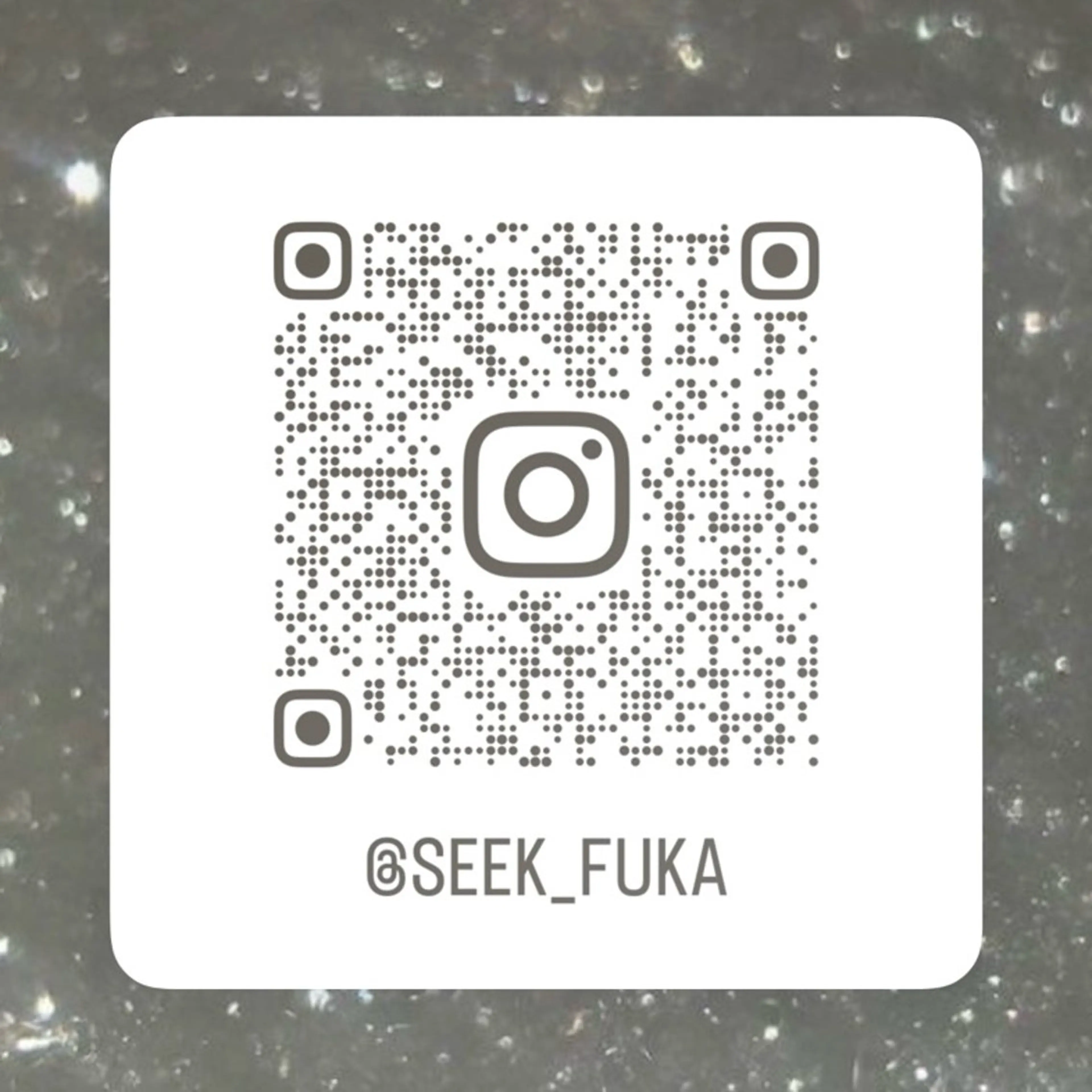 レイヤー/ハッシュカ ット/顔周り/フウカのヘアスタイル