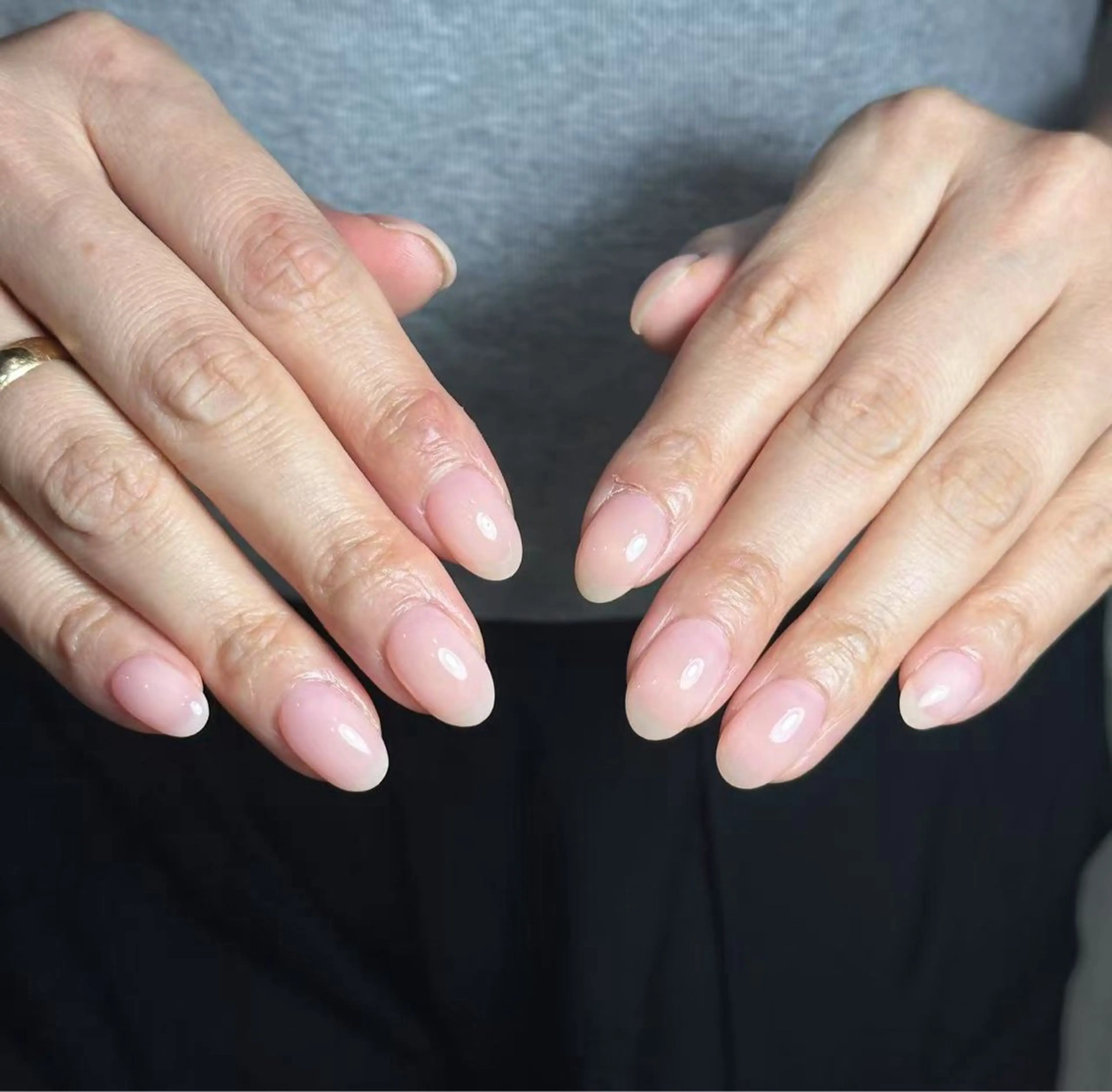 ネイル Tagi Nail 銀座店のネイルデザイン