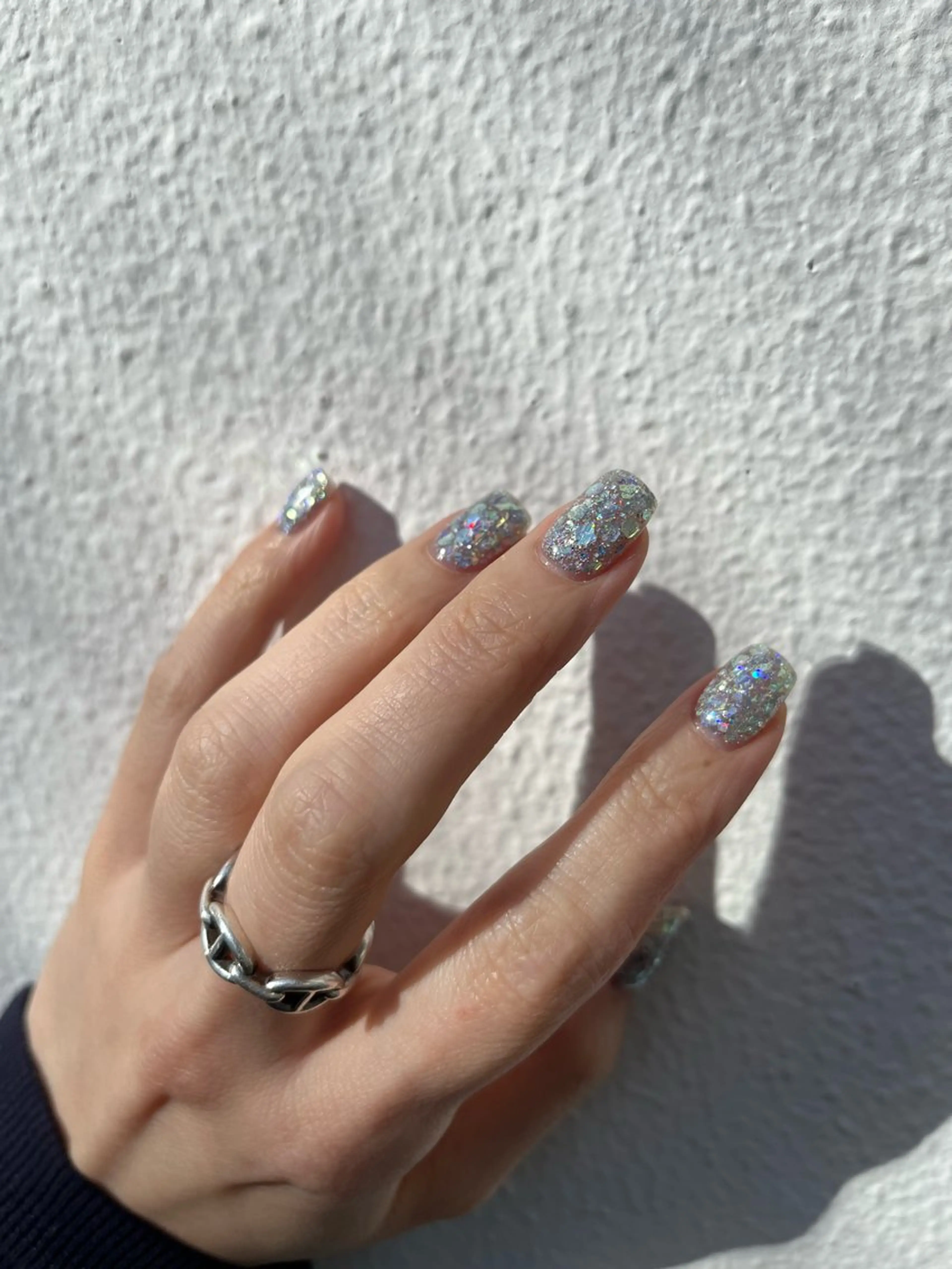 ネイル LINON所属・【LINON】 airiのネイルデザイン