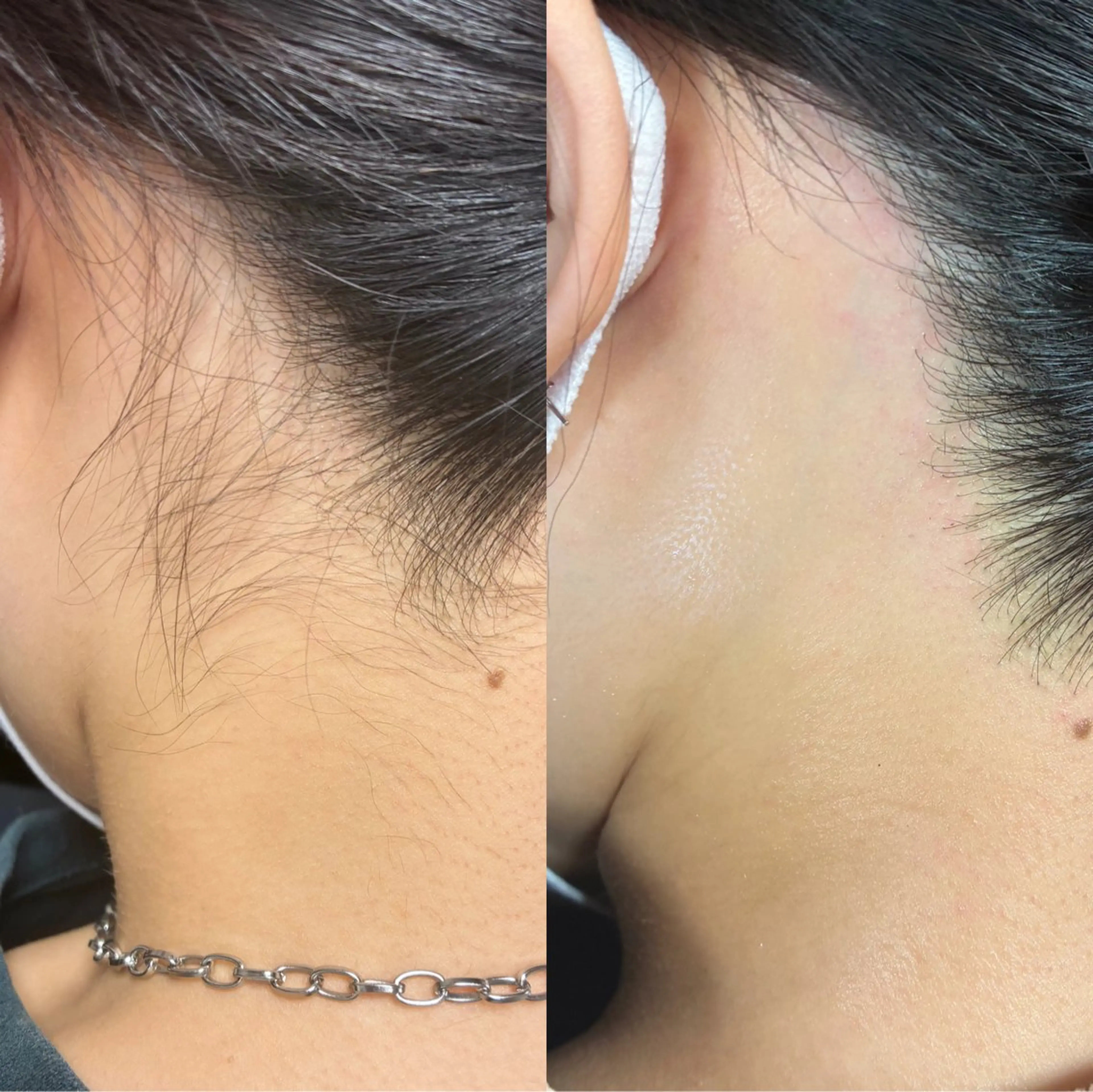 Signpost 井上のマツエク・マツパデザイン