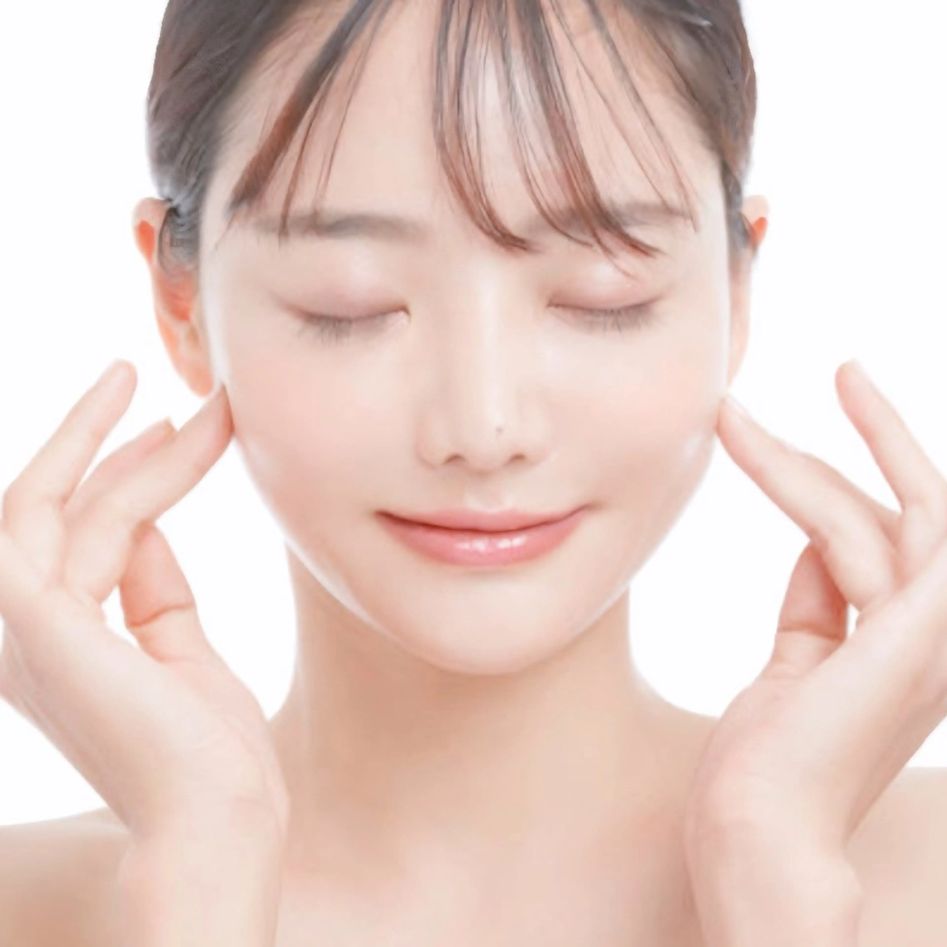 【新規限定】フェイスワックス＋プラズマシャワー＋超音波導入◎4980円の写真