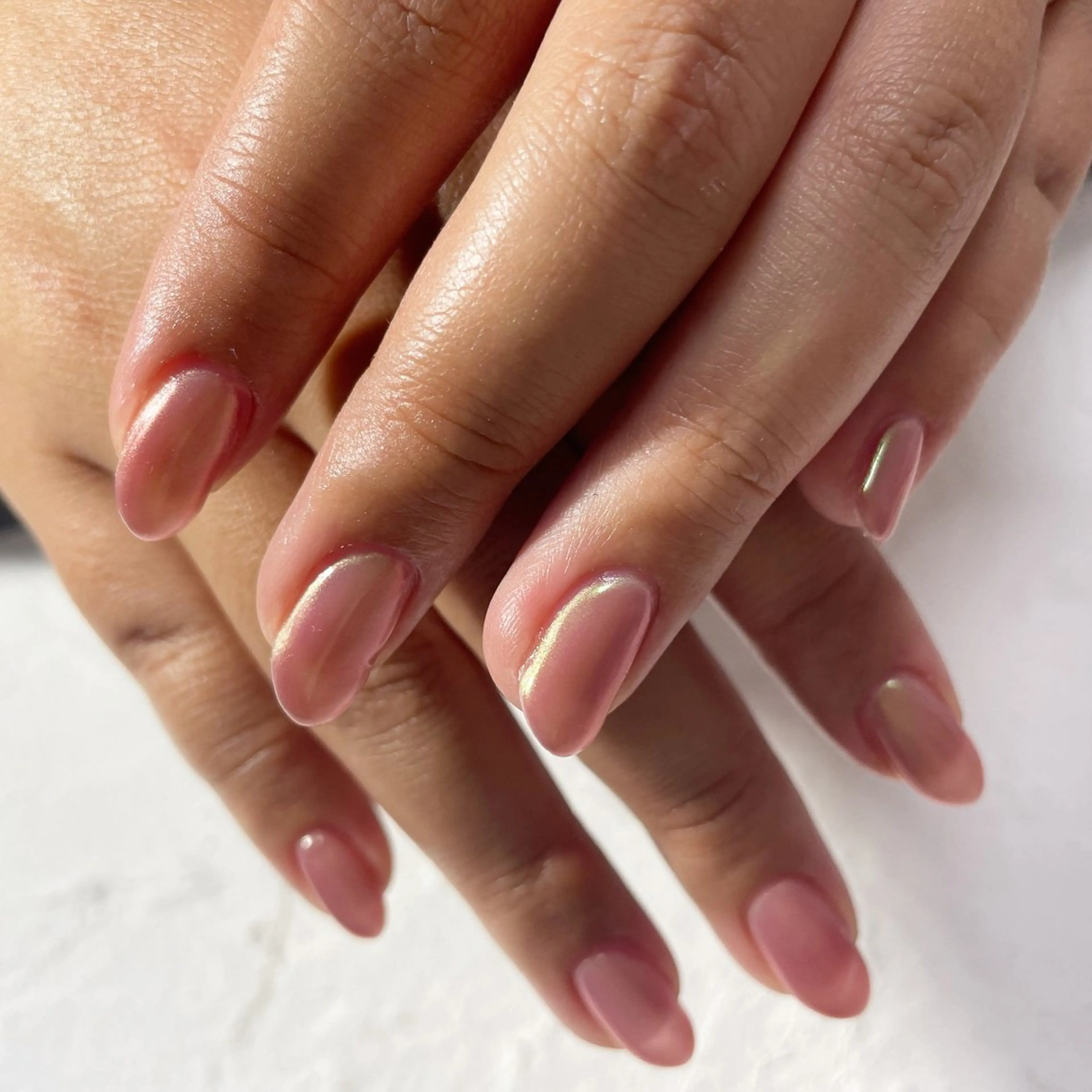 ネイル nail.gorin所属・吉村 優子のネイルデザイン