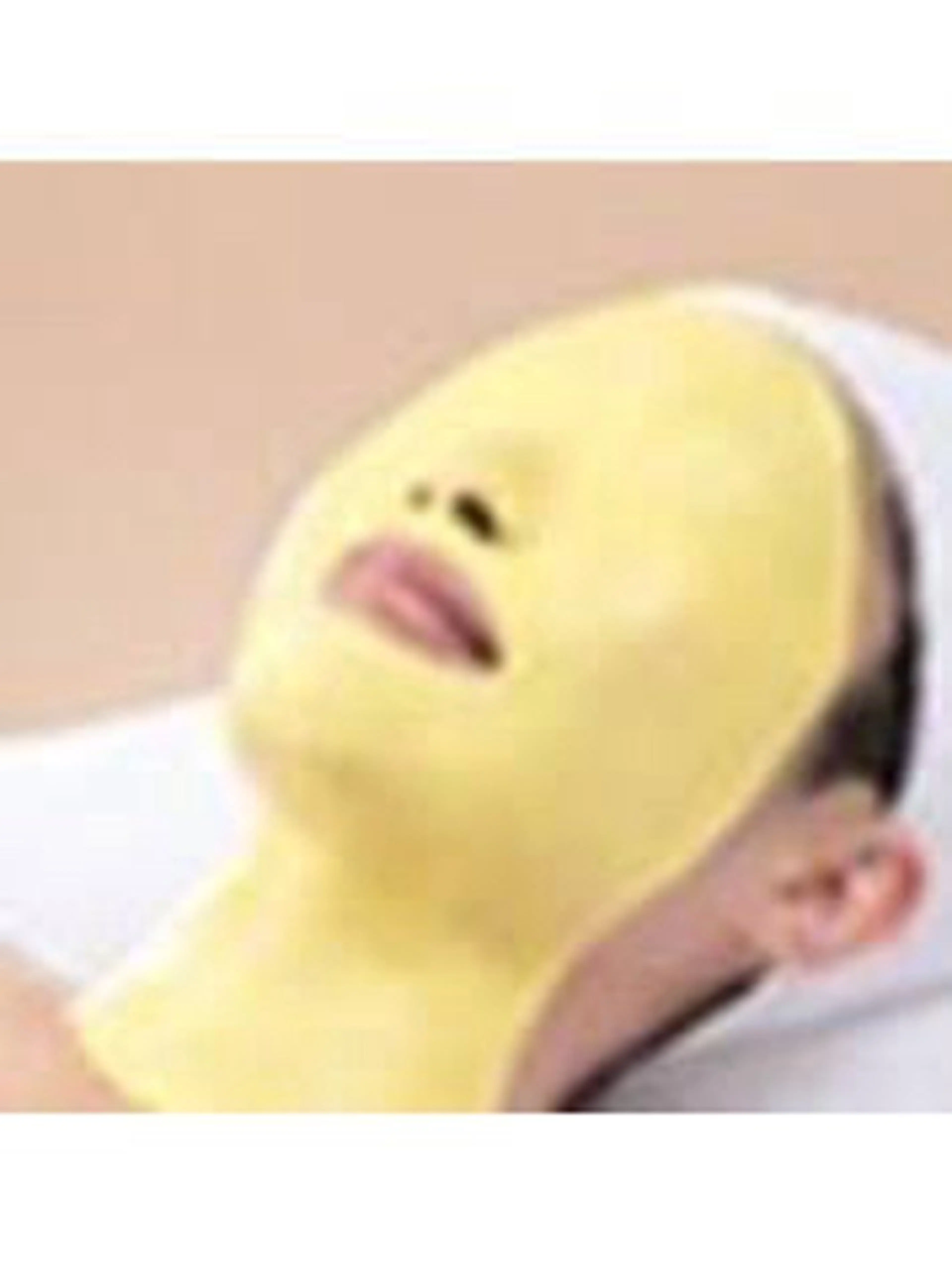 メナードフェイシャル サロン中川大当郎店のエステ・リラクイメージ