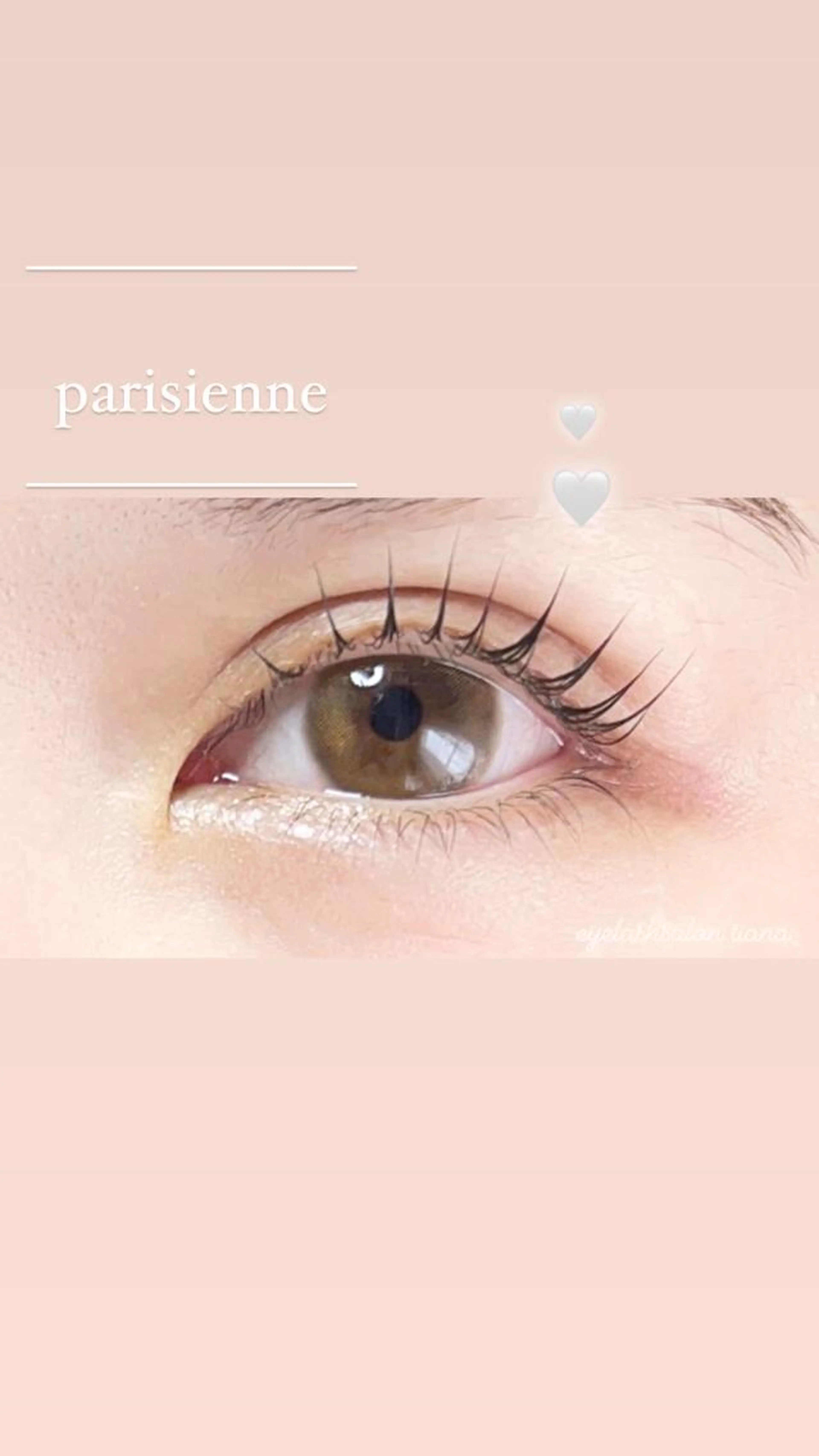 オフ（他店）☁️の写真