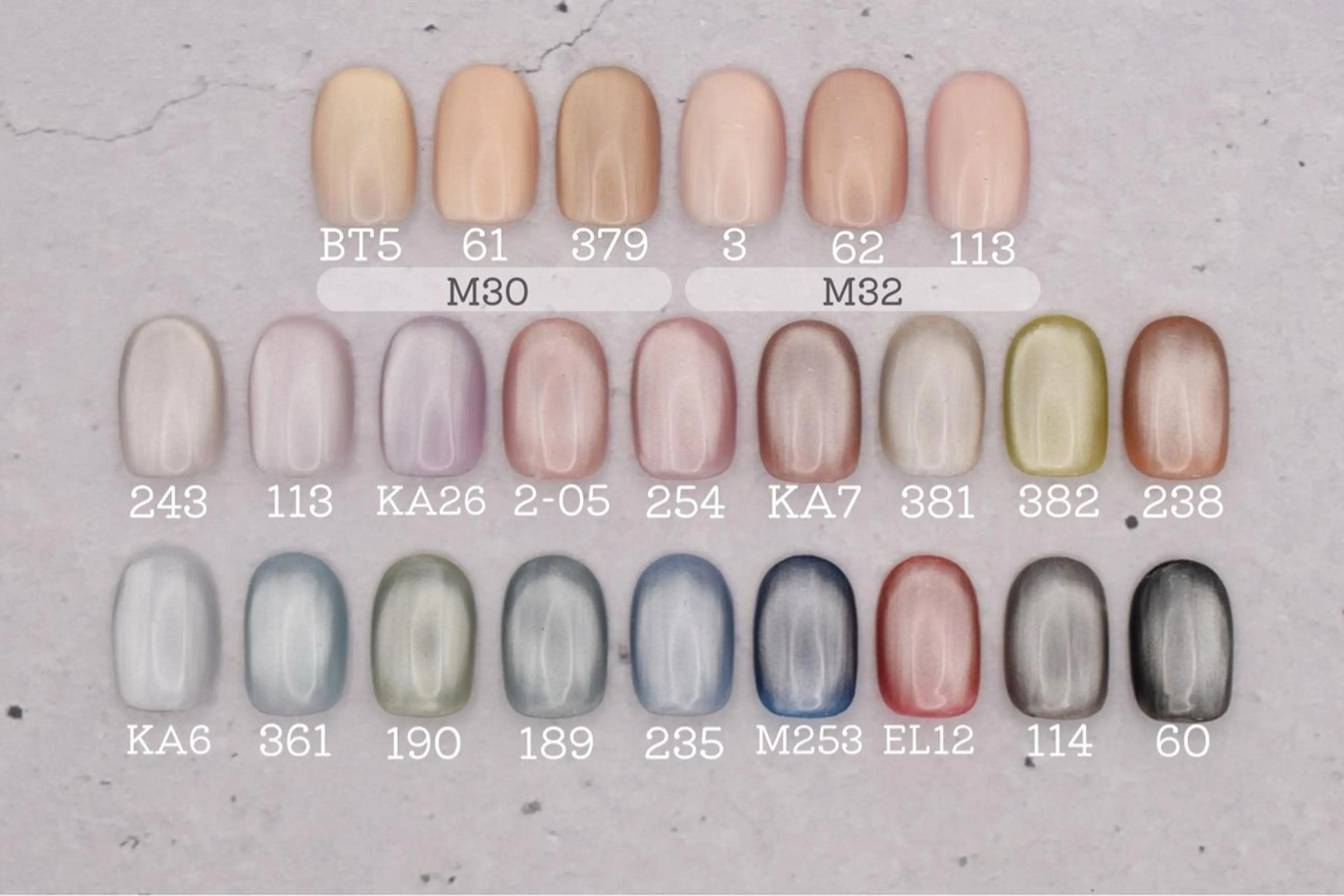 ネイル 🎀ayaka 🎀 prishのネイルデザイン