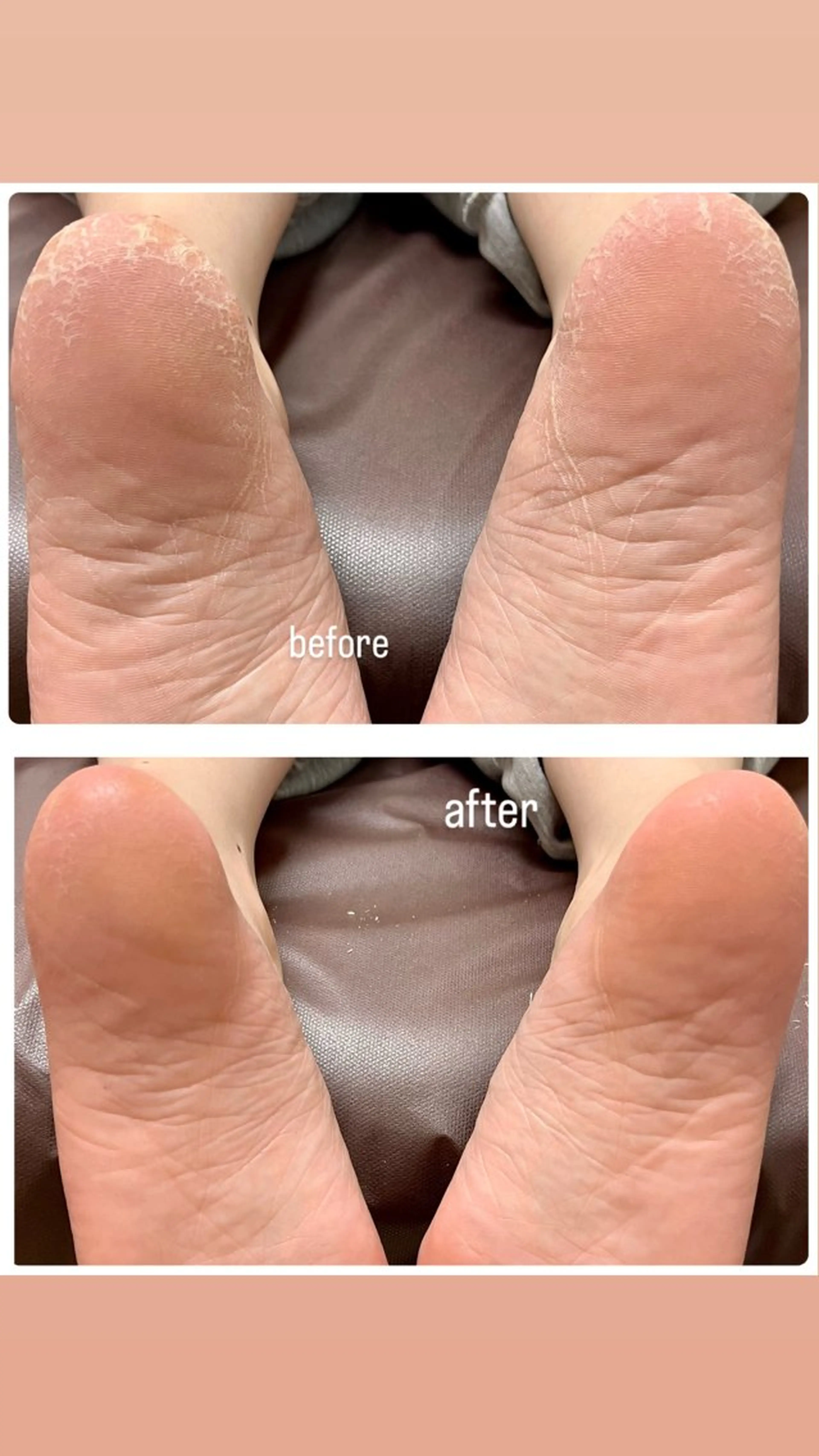 ネイルサロンnico 安田のネイルデザイン