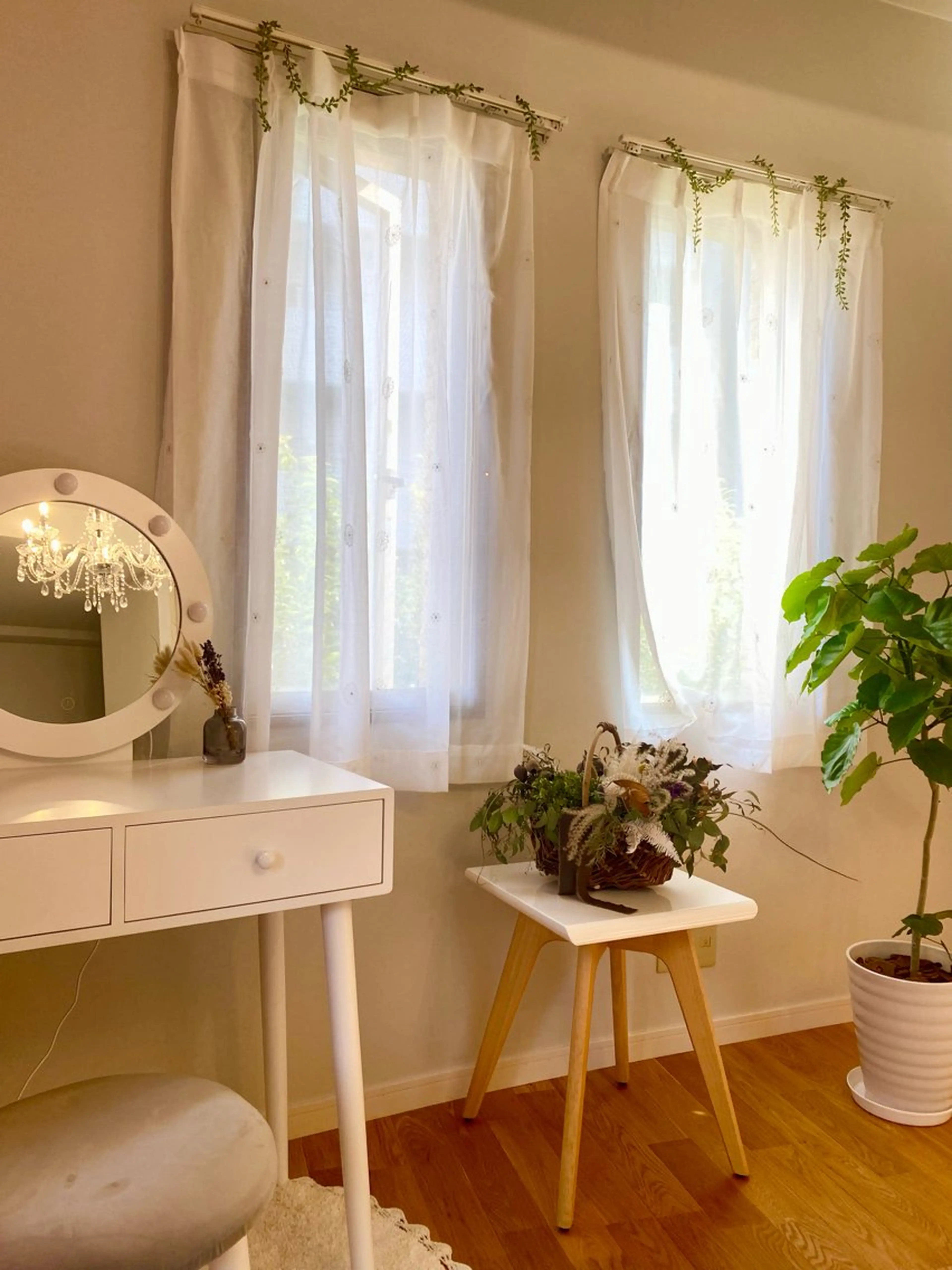 MTサロン 上通店のエステ・リラクイメージ