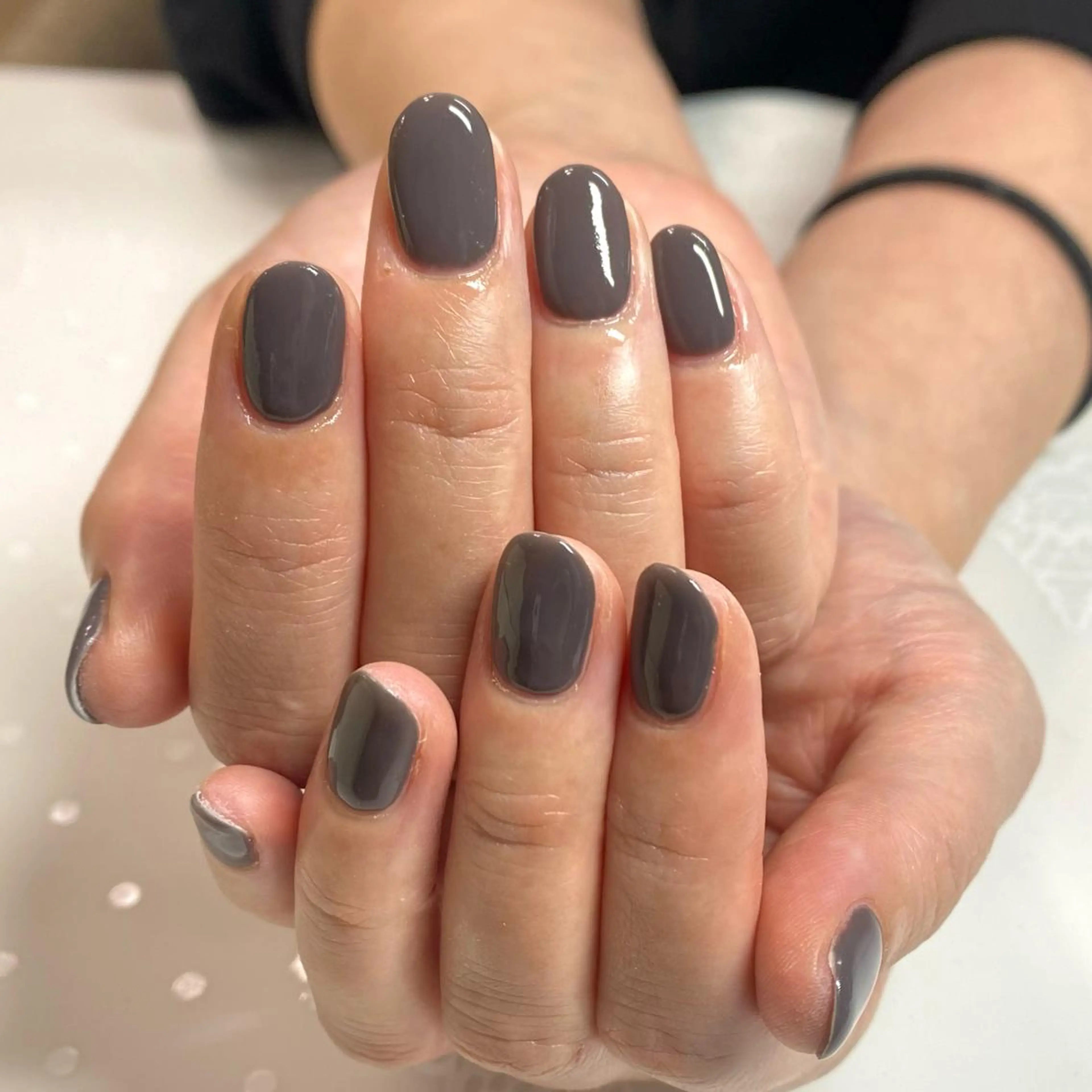 ネイル coconail 本八幡店のネイルデザイン