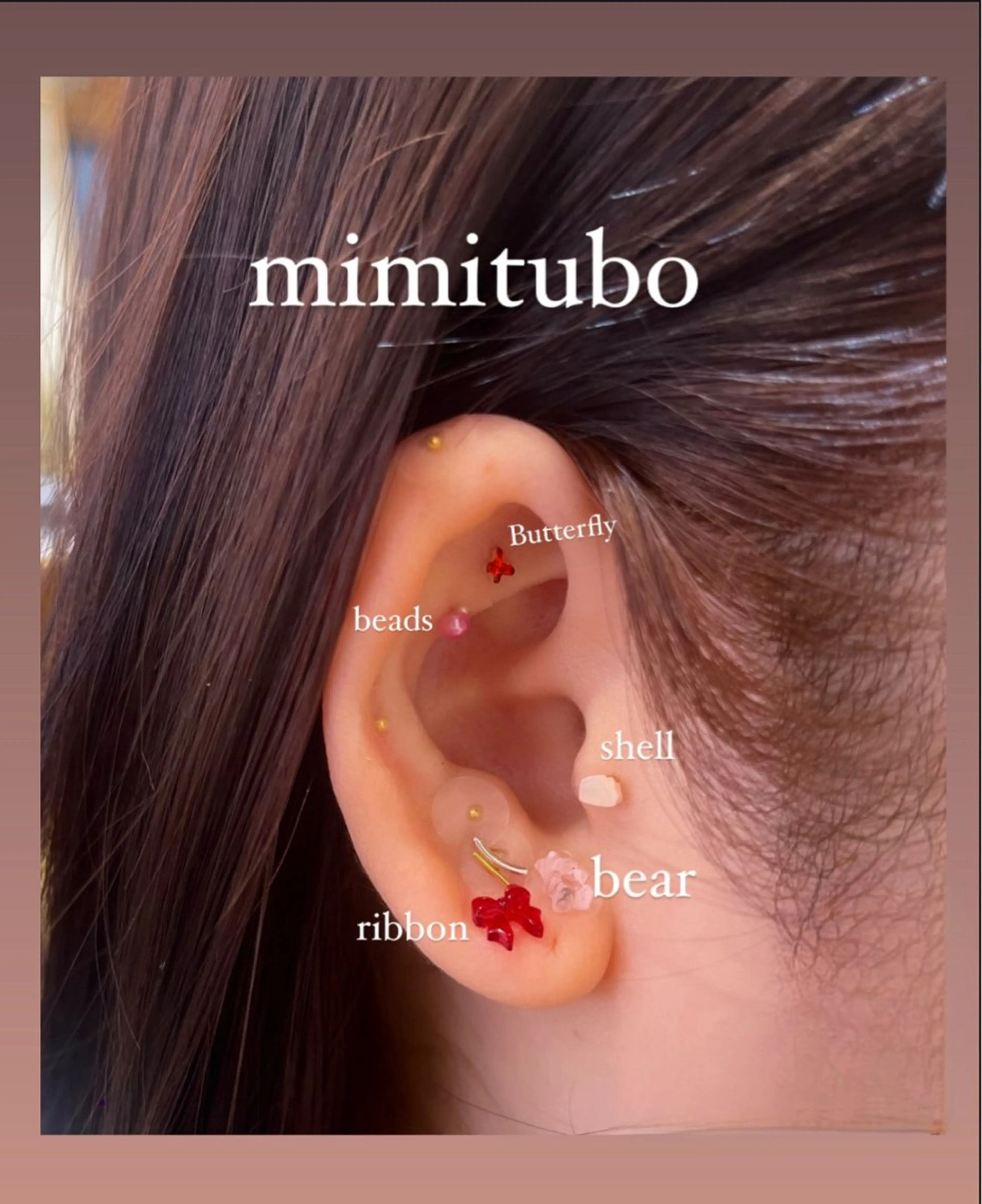 その他 🌻shuka透明感 艶感カラー/新宿🌻のヘアスタイル