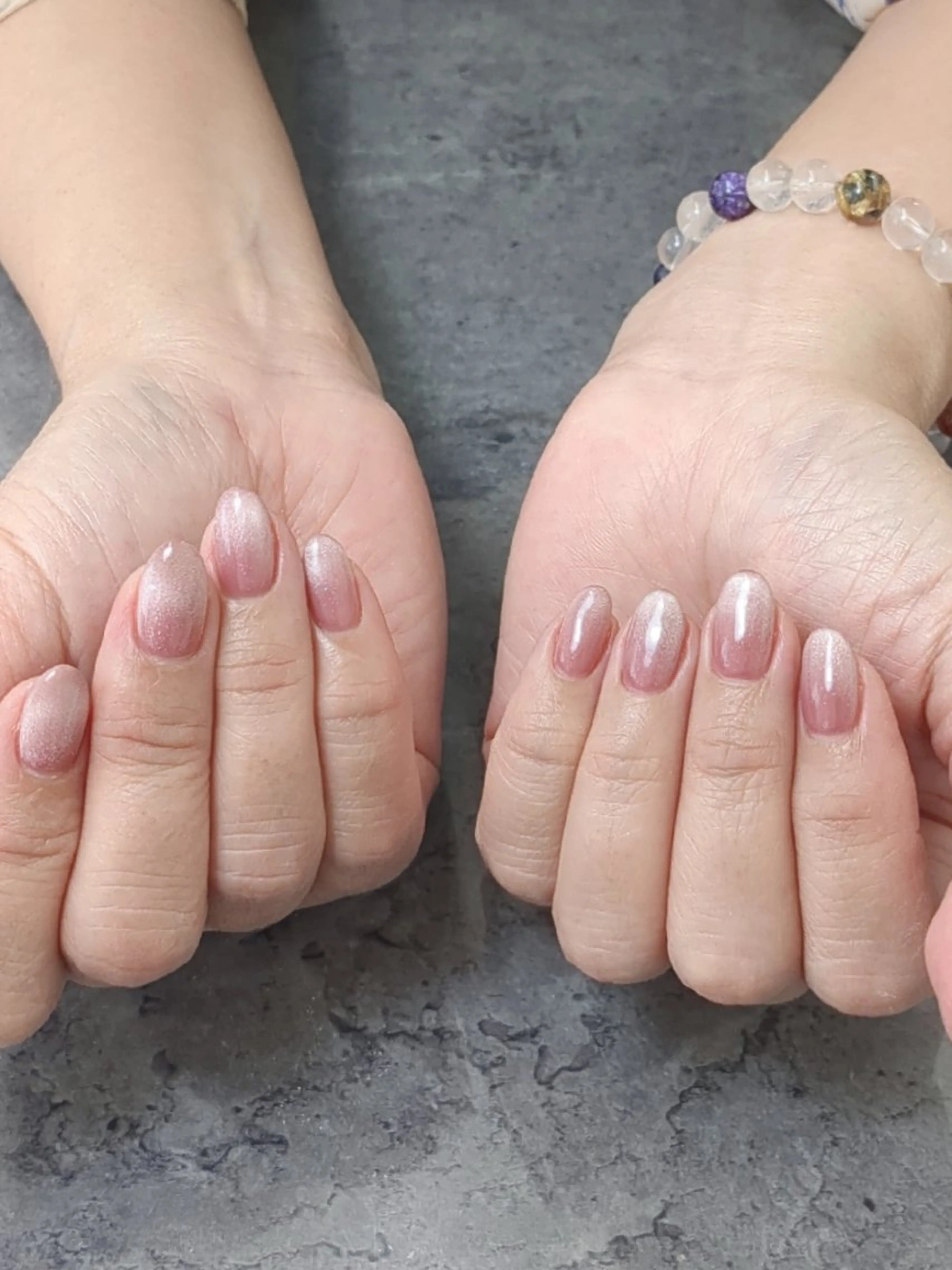 ネイル mai nailのネイルデザイン