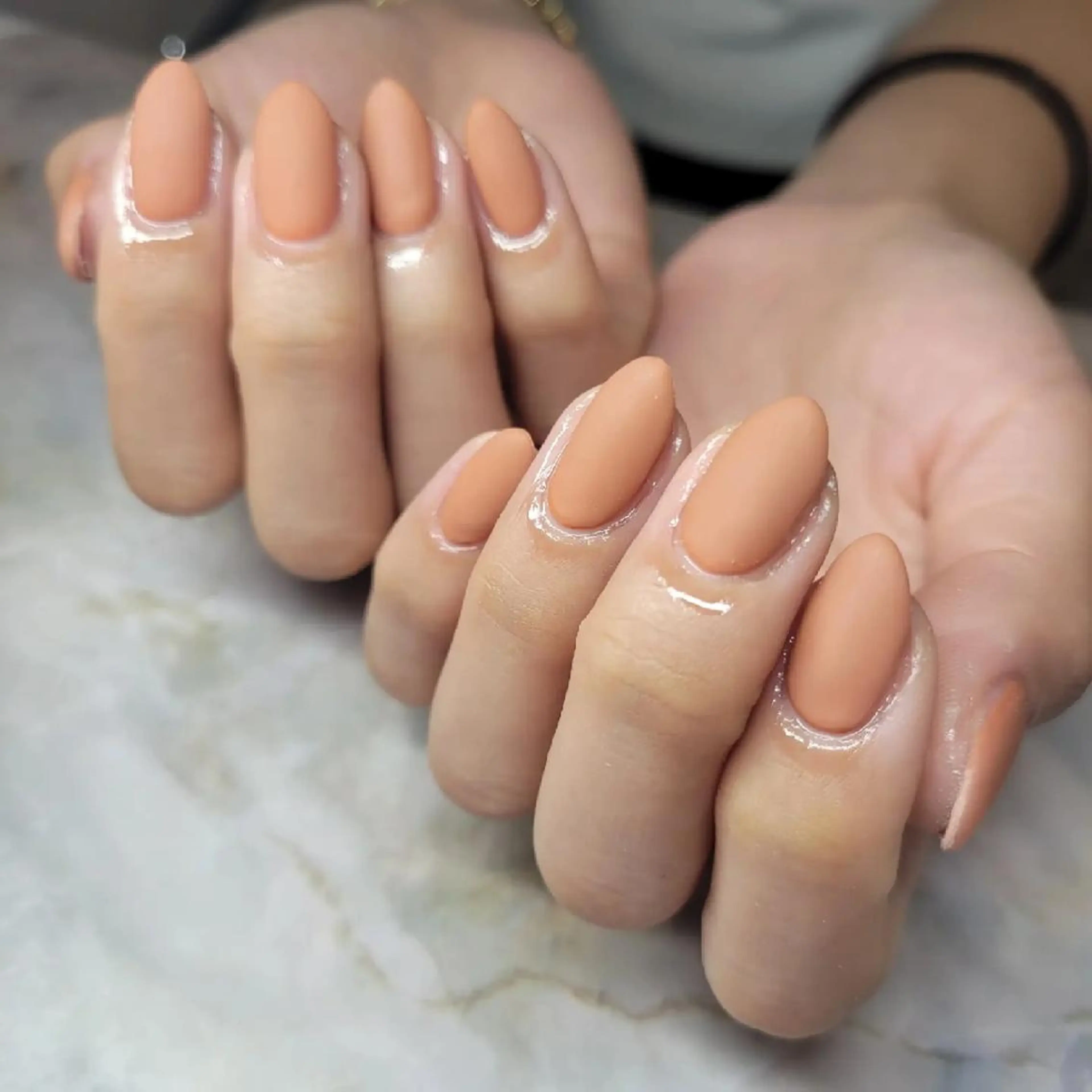 ネイル Nail salon Coco【溝の口駅】のネイルデザイン