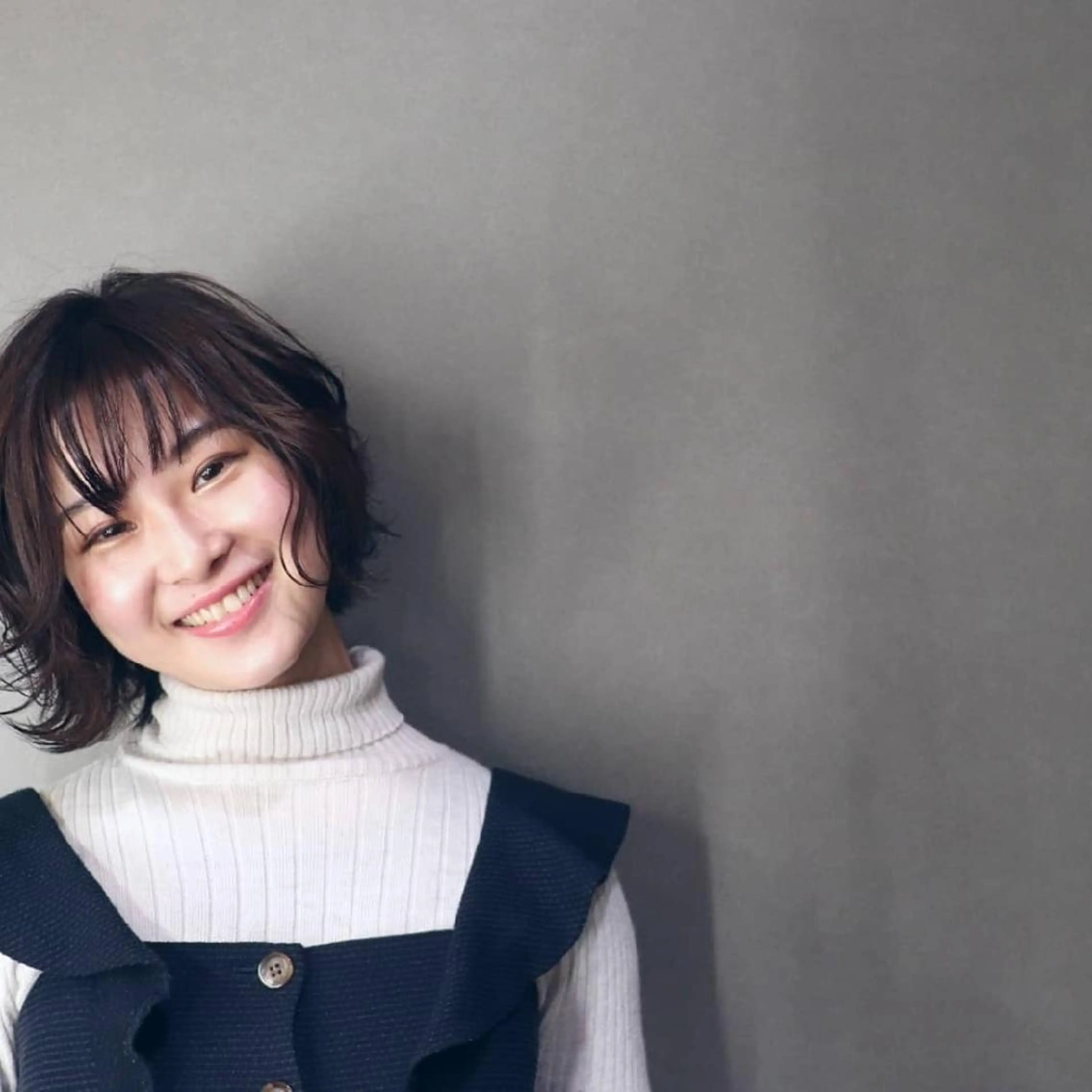 ショート 松岡 巨樹のその他イメージ